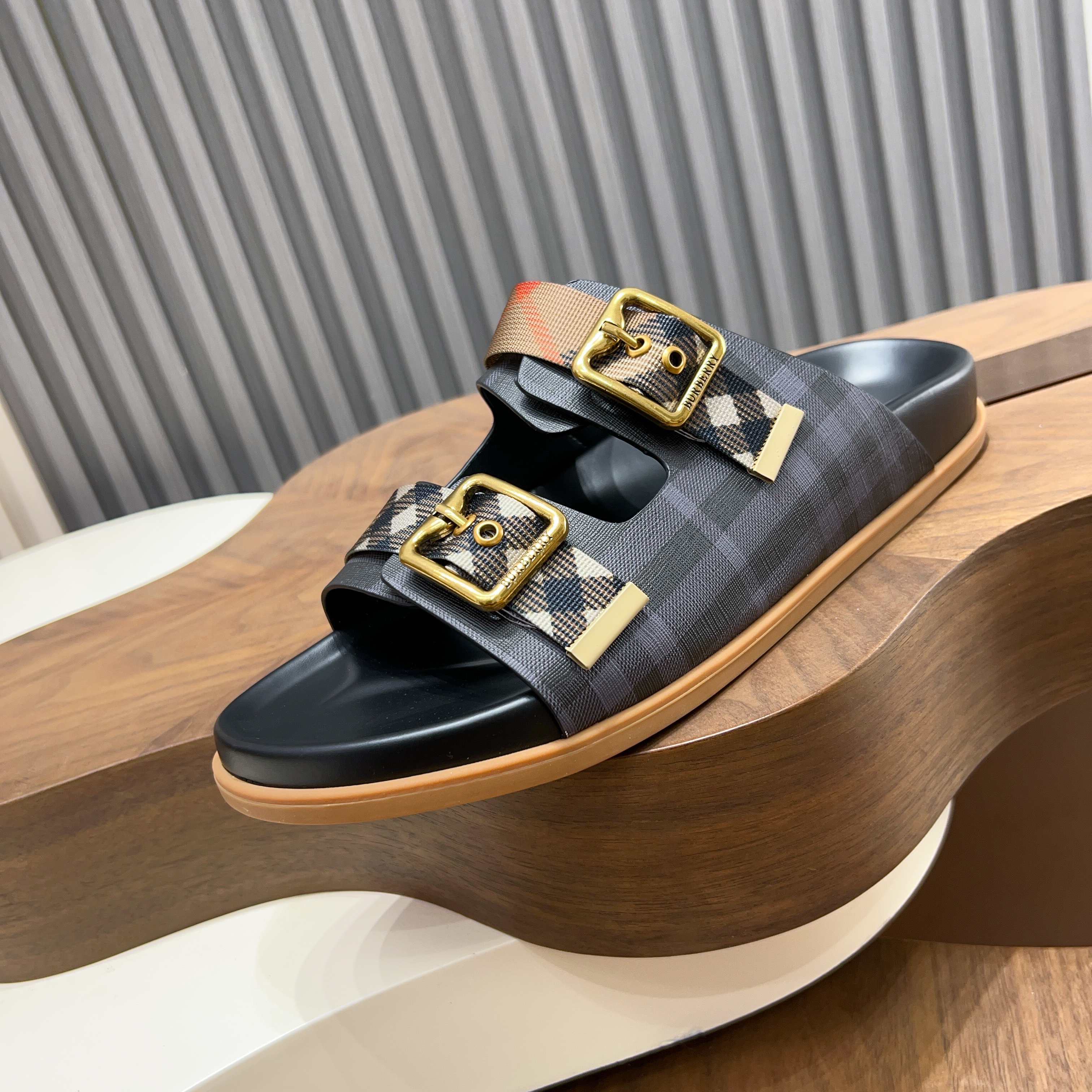 57c3ab4f40164846c87dab06e117dc4d_1775229431_4083.jpg 57c3ab4f40164846c87dab06e117dc4d_1775229431_4083_1775229519.jpg