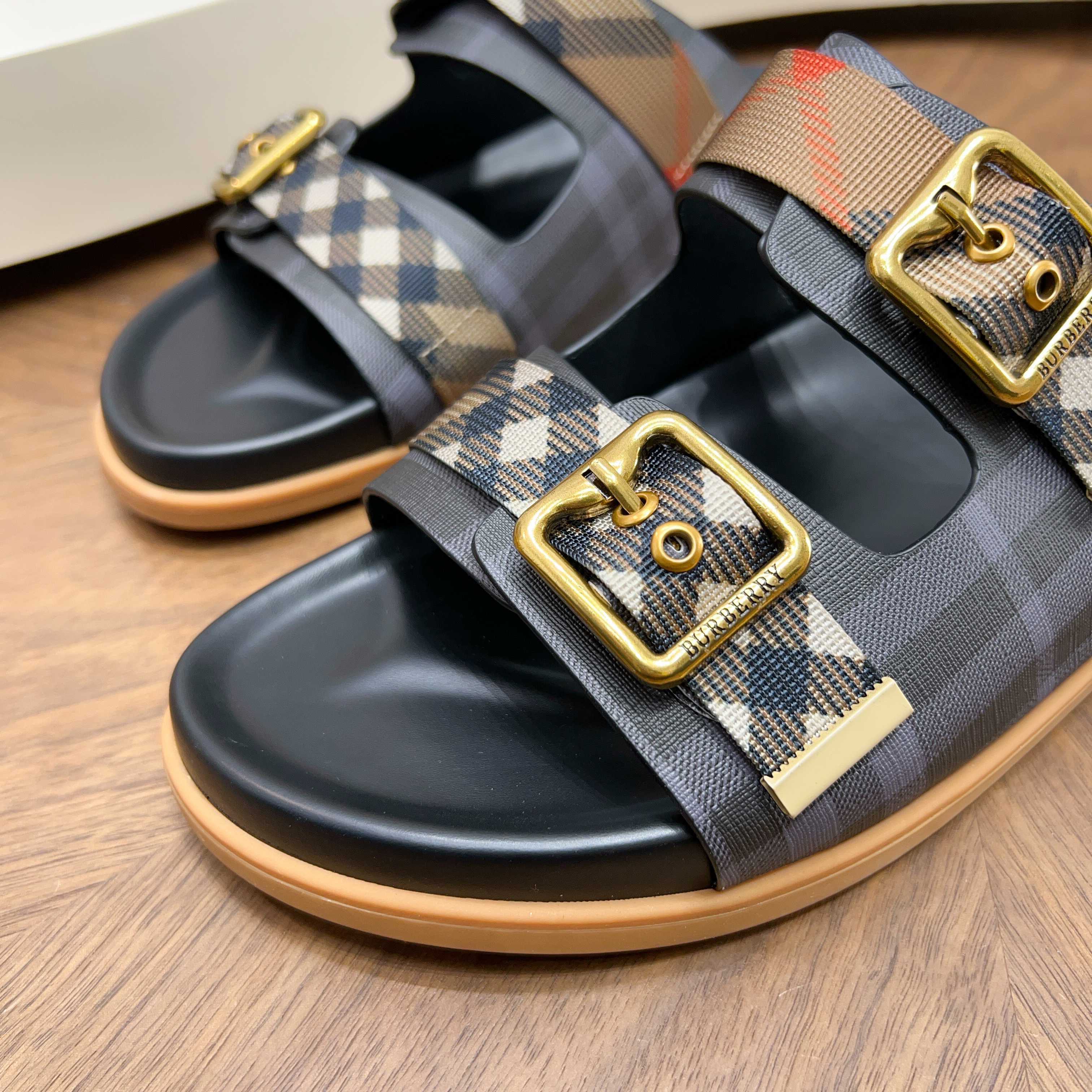 57c3ab4f40164846c87dab06e117dc4d_1775229431_5498.jpg 57c3ab4f40164846c87dab06e117dc4d_1775229431_5498_1775229519.jpg