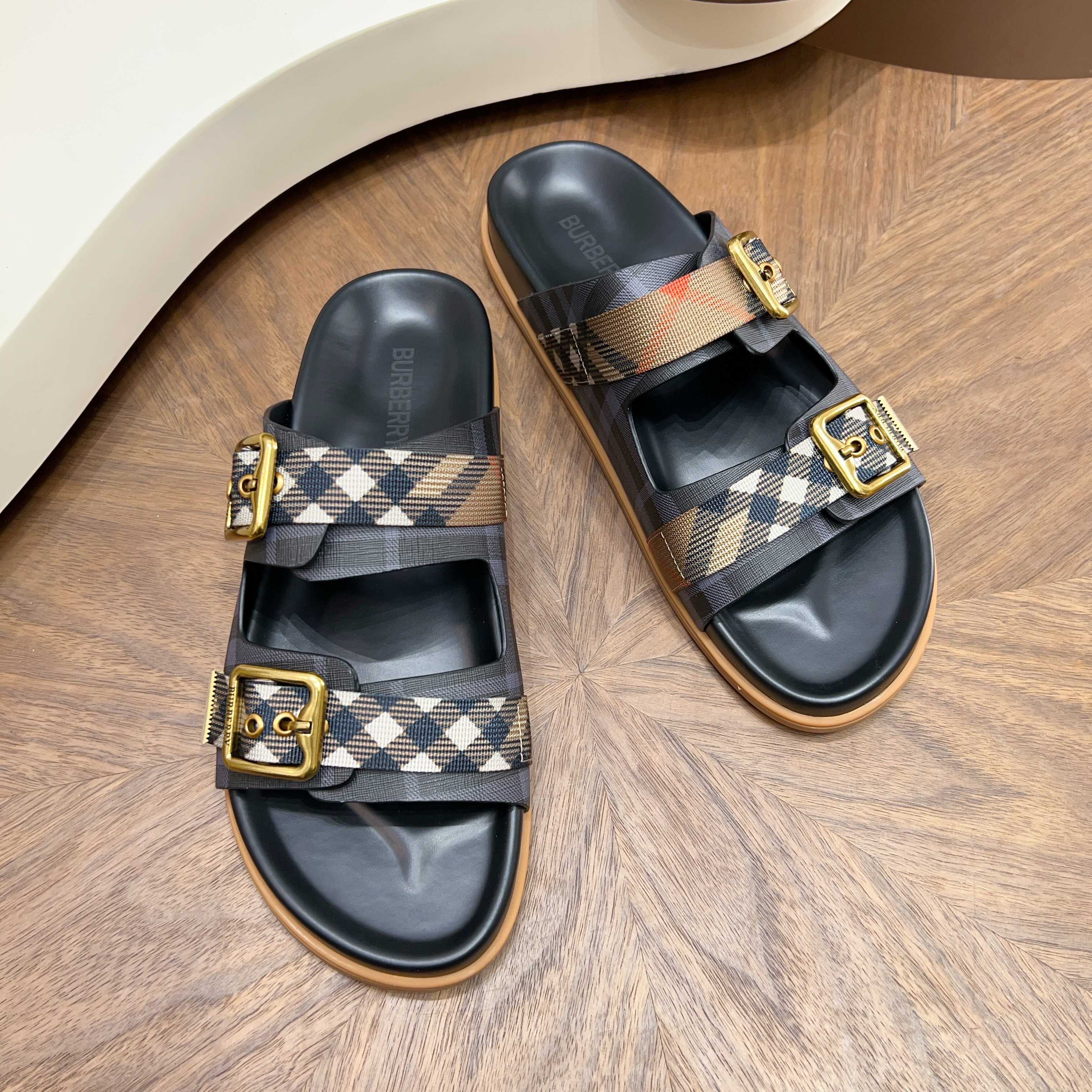 57c3ab4f40164846c87dab06e117dc4d_1775229431_7373.jpg 57c3ab4f40164846c87dab06e117dc4d_1775229431_7373_1775229519.jpg