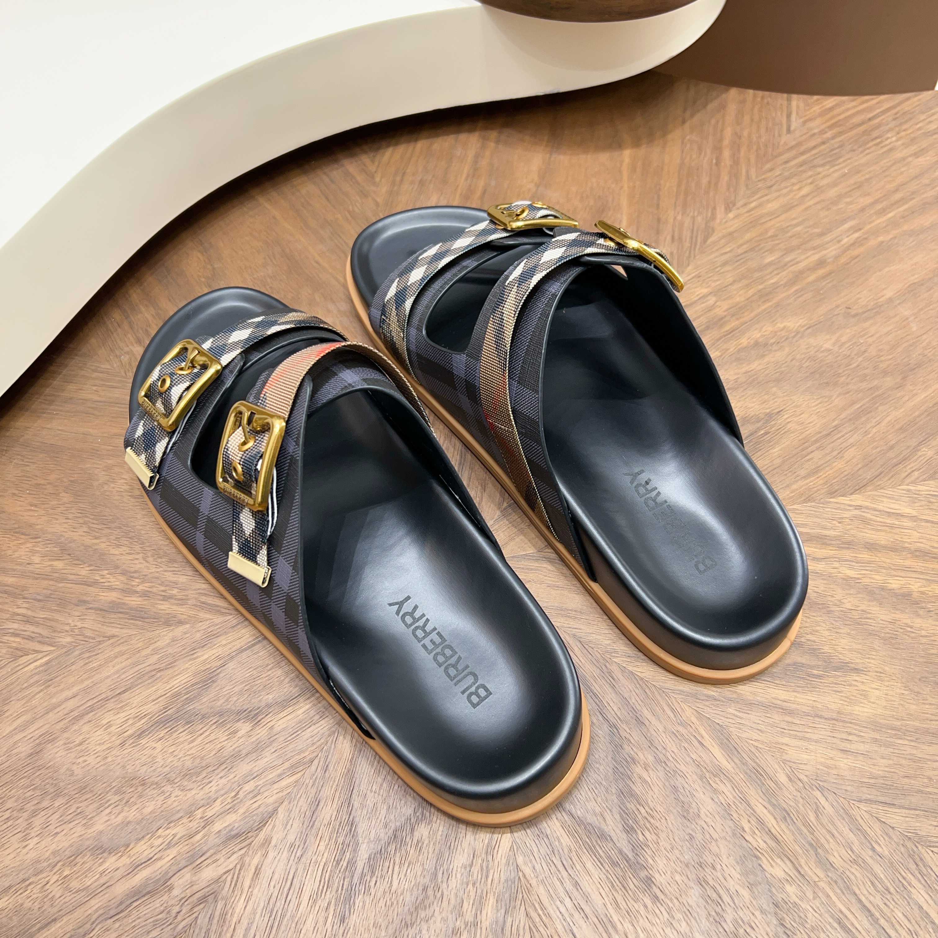 57c3ab4f40164846c87dab06e117dc4d_1775229431_8954.jpg 57c3ab4f40164846c87dab06e117dc4d_1775229431_8954_1775229519.jpg