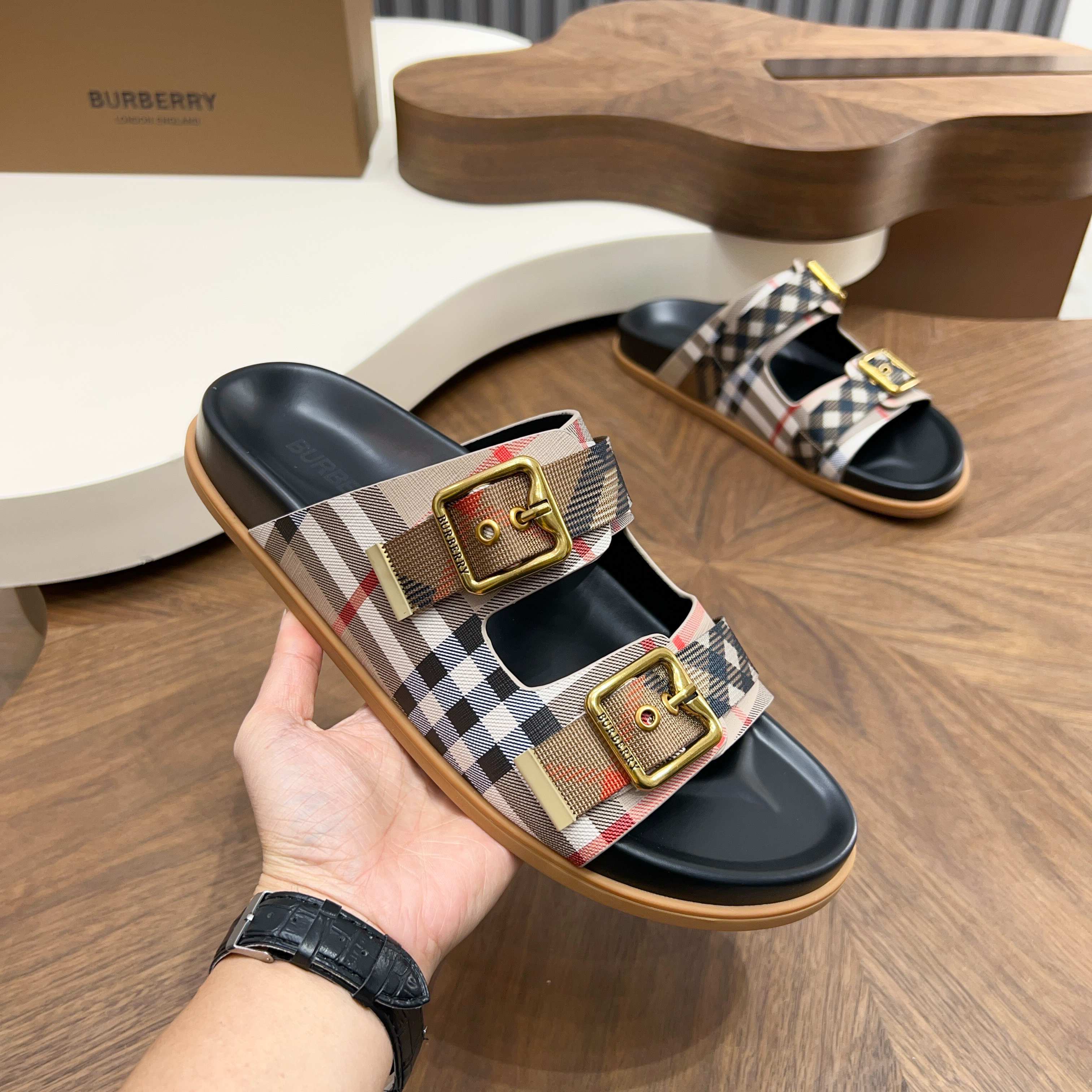 57c3ab4f40164846c87dab06e117dc4d_1775229580_8754.jpg 57c3ab4f40164846c87dab06e117dc4d_1775229580_8754_1775229598.jpg