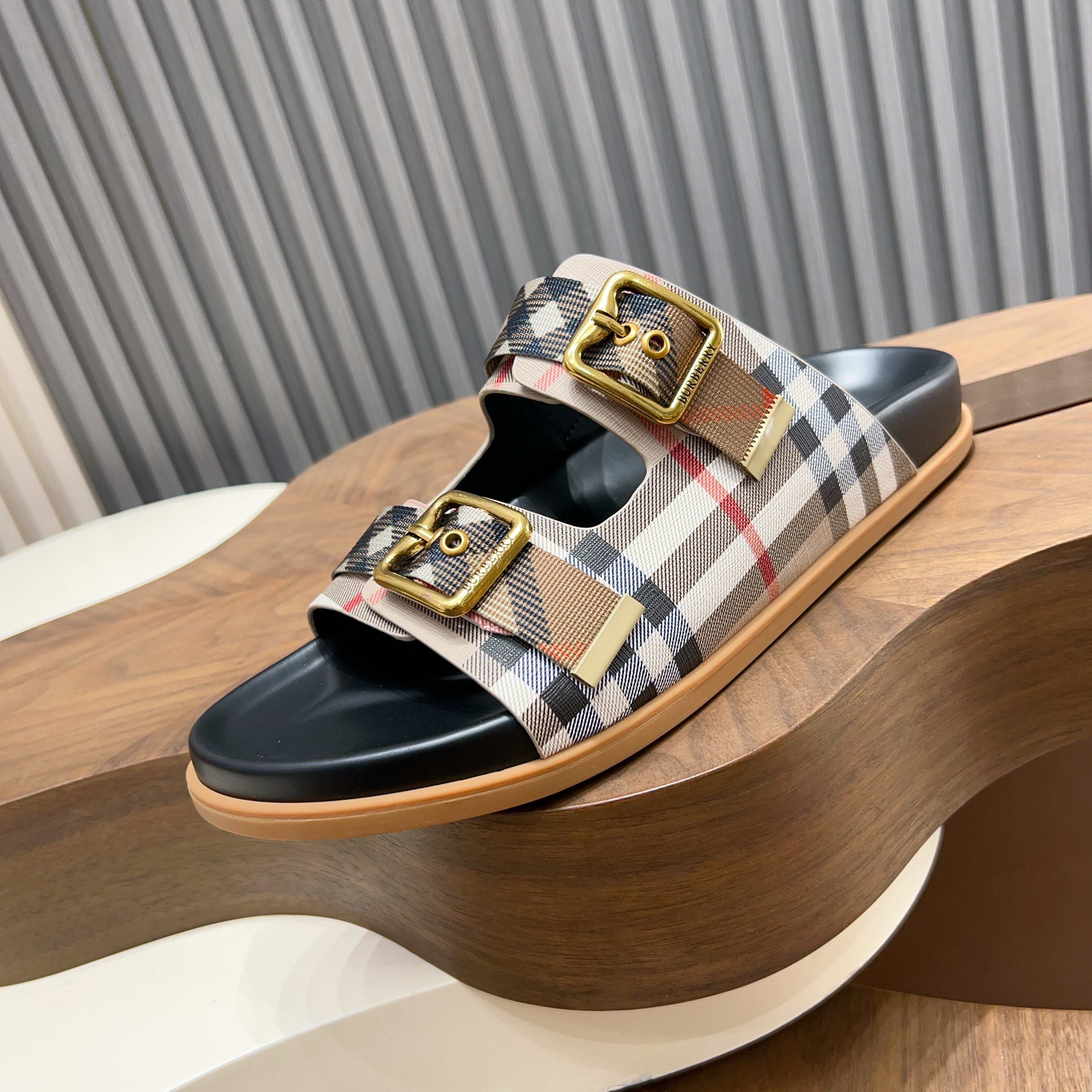 57c3ab4f40164846c87dab06e117dc4d_1775229581_2508.jpg 57c3ab4f40164846c87dab06e117dc4d_1775229581_2508_1775229598.jpg