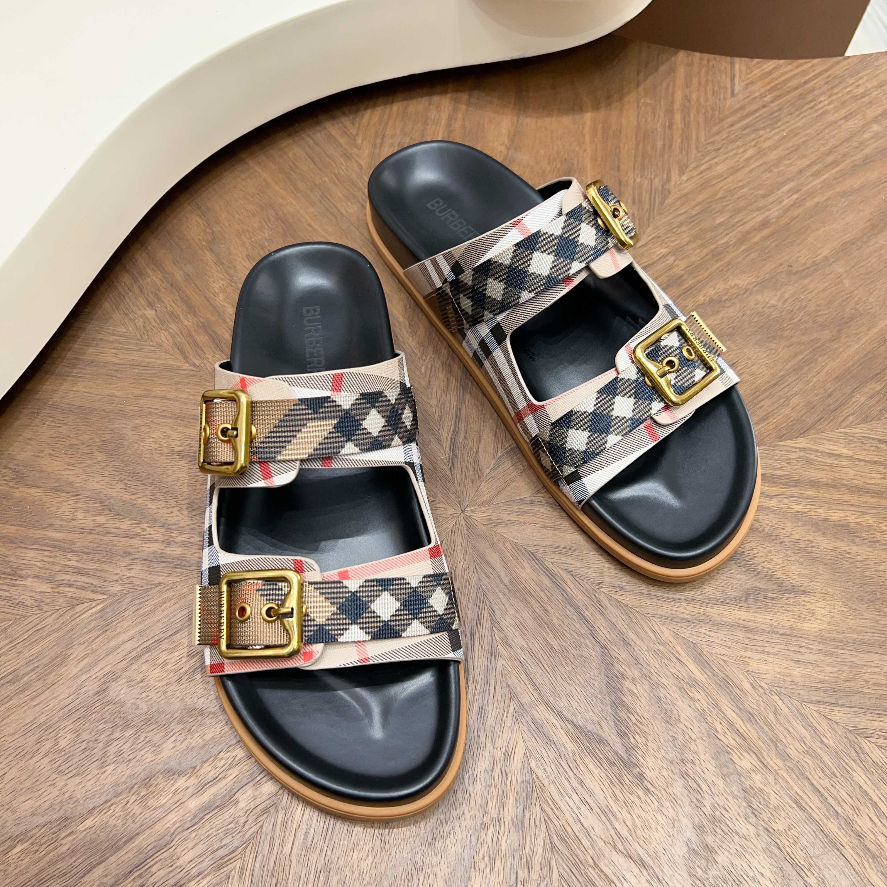 57c3ab4f40164846c87dab06e117dc4d_1775229581_5359.jpg 57c3ab4f40164846c87dab06e117dc4d_1775229581_5359_1775229598.jpg