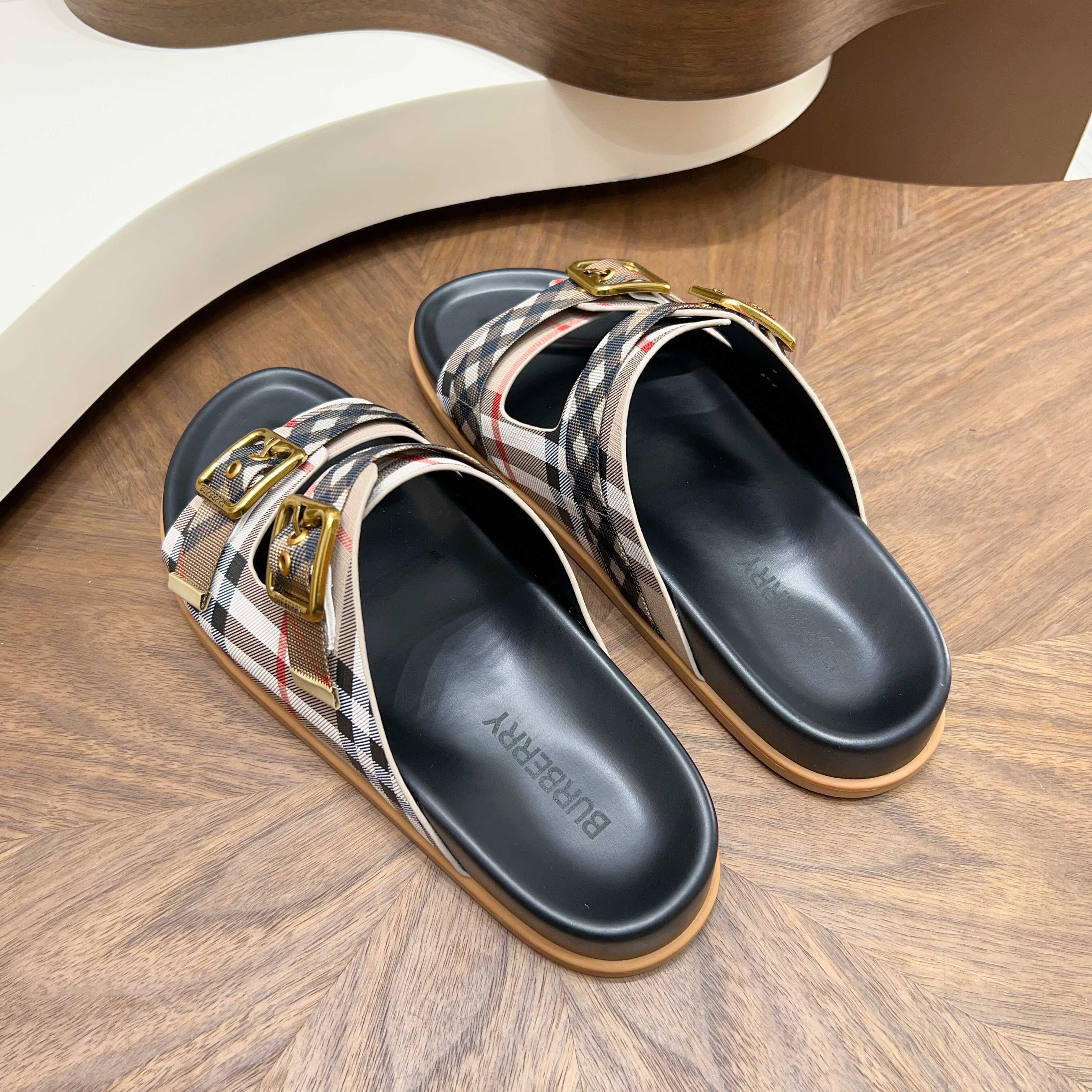 57c3ab4f40164846c87dab06e117dc4d_1775229581_676.jpg 57c3ab4f40164846c87dab06e117dc4d_1775229581_676_1775229598.jpg