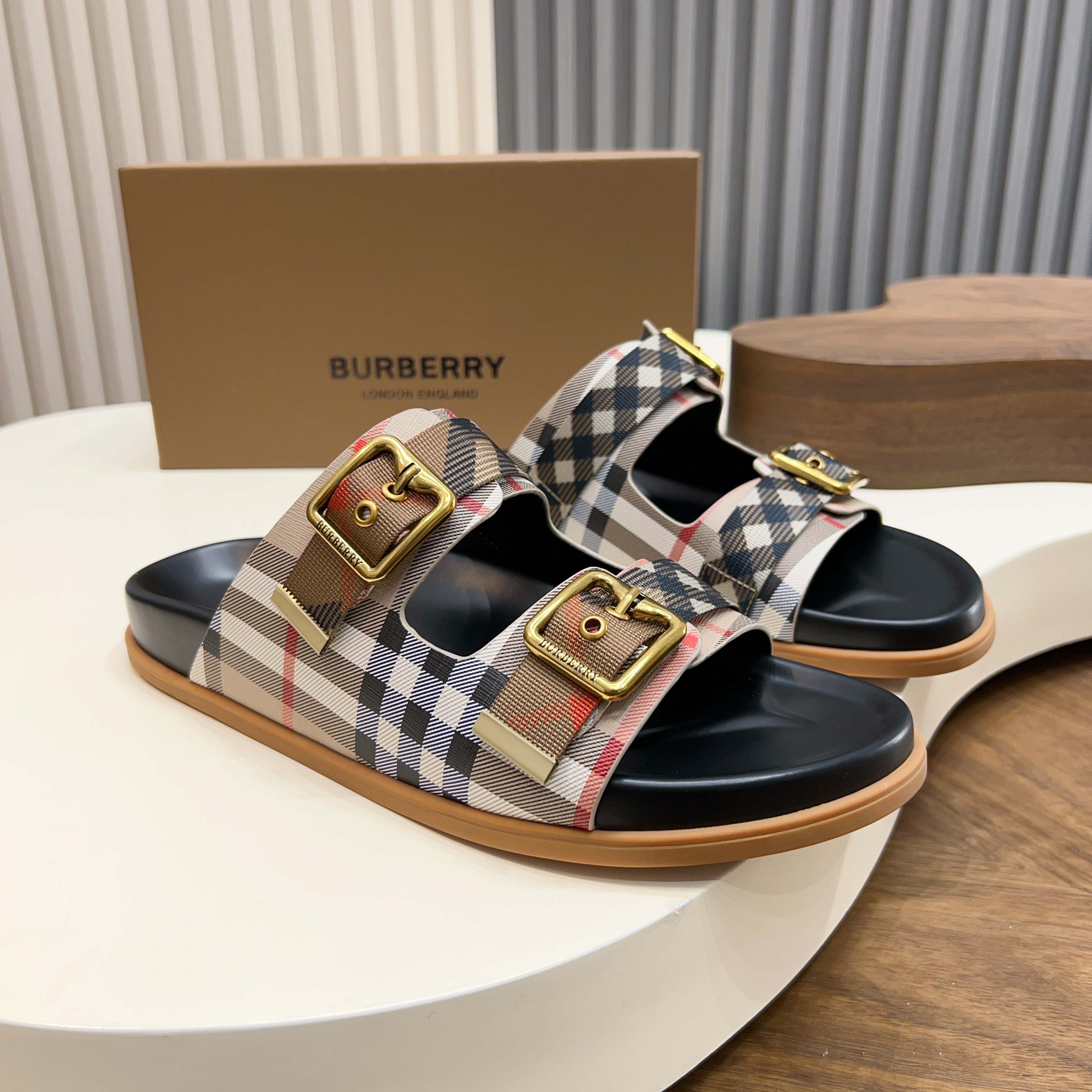 57c3ab4f40164846c87dab06e117dc4d_1775229581_8016.jpg 57c3ab4f40164846c87dab06e117dc4d_1775229581_8016_1775229598.jpg