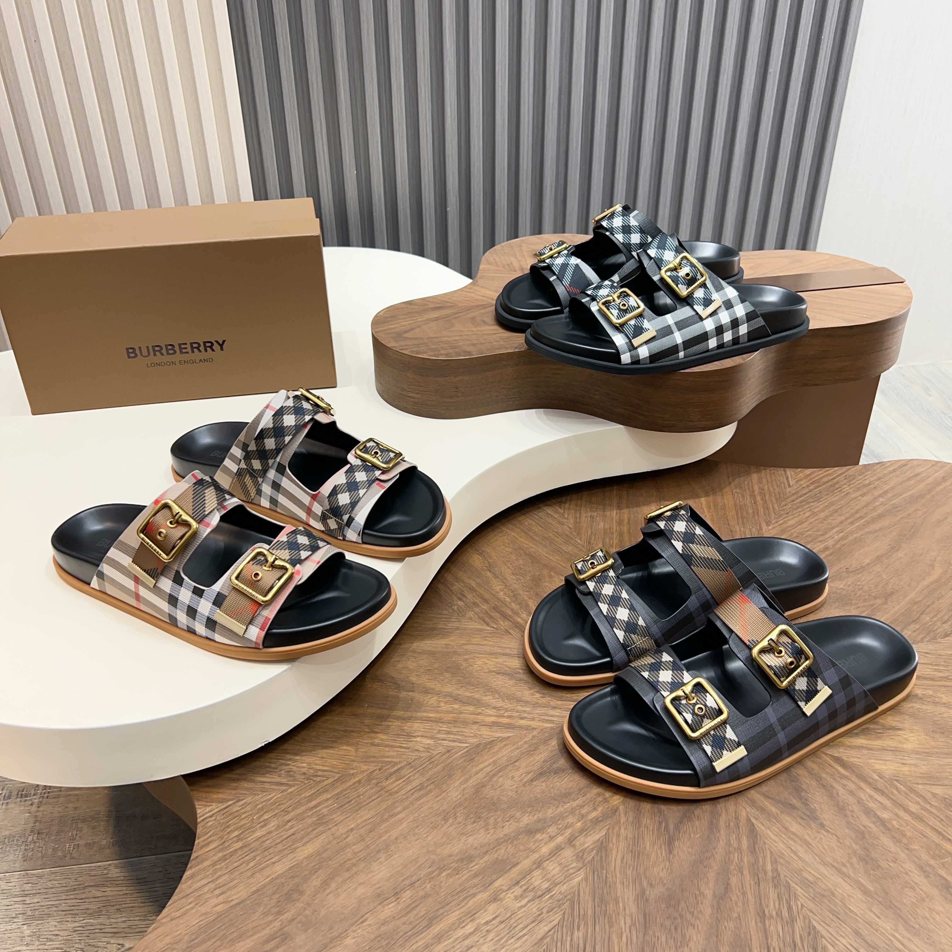 57c3ab4f40164846c87dab06e117dc4d_1775229581_9296.jpg 57c3ab4f40164846c87dab06e117dc4d_1775229581_9296_1775229598.jpg