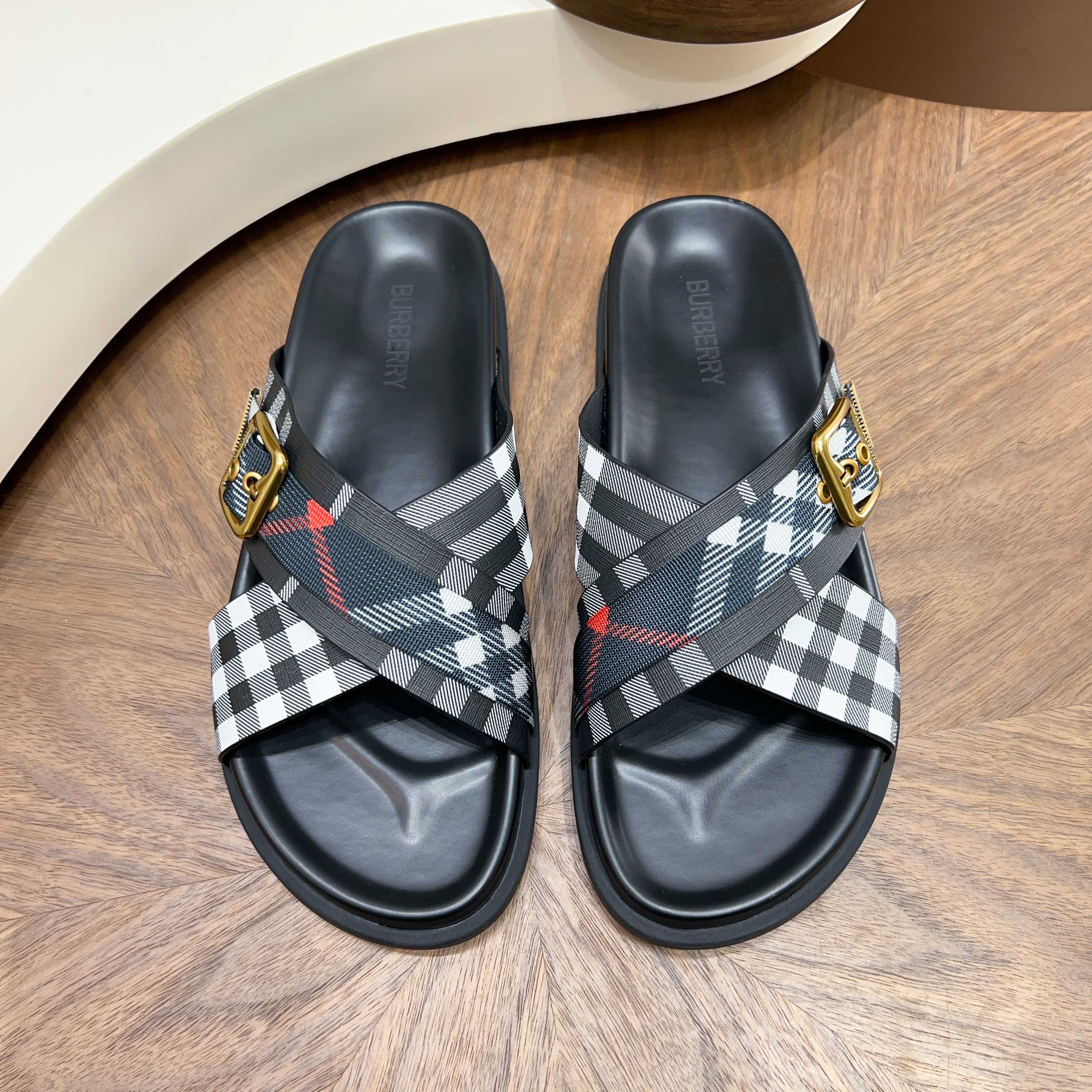 57c3ab4f40164846c87dab06e117dc4d_1775229930_5217.jpg 57c3ab4f40164846c87dab06e117dc4d_1775229930_5217_1775229956.jpg