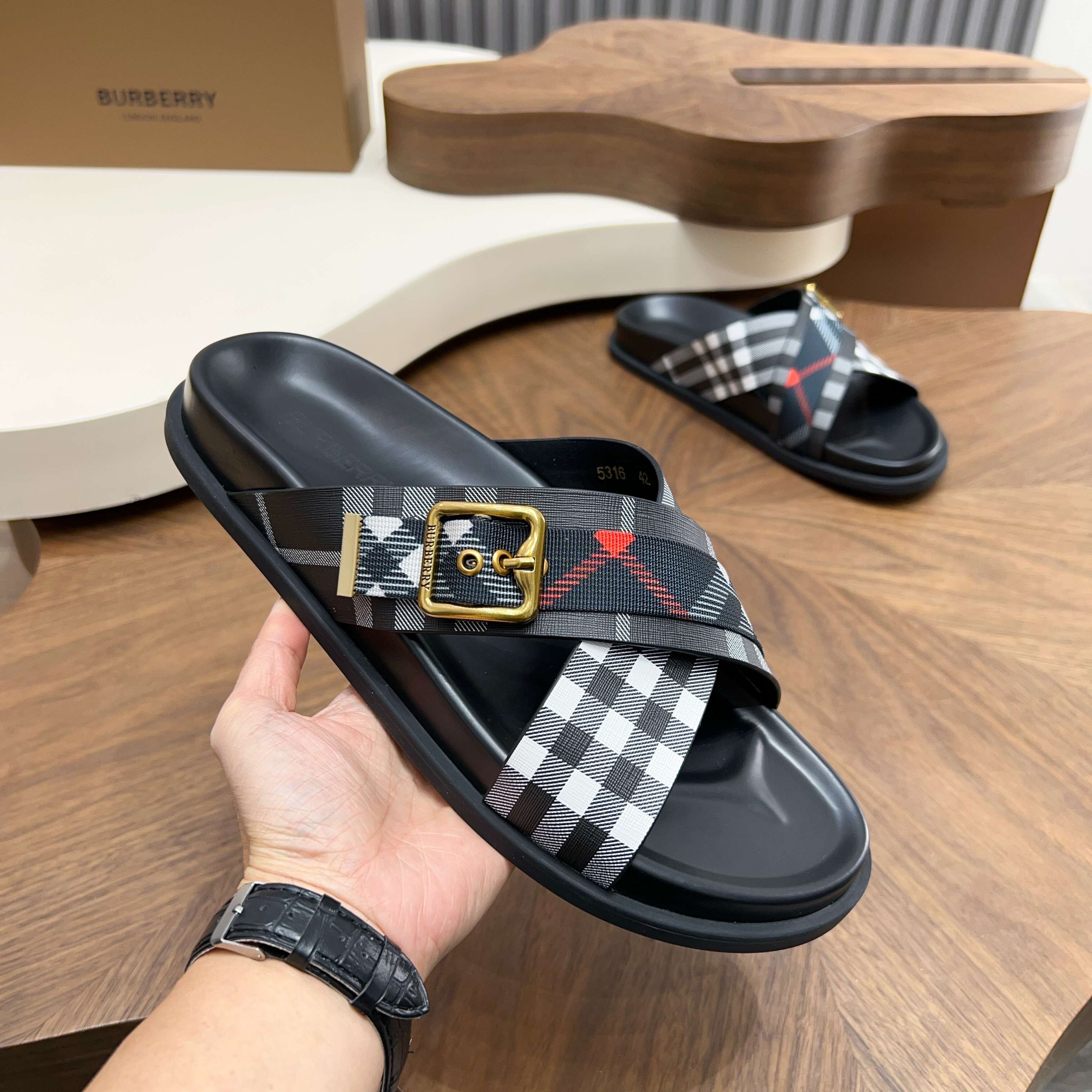 57c3ab4f40164846c87dab06e117dc4d_1775229930_6593.jpg 57c3ab4f40164846c87dab06e117dc4d_1775229930_6593_1775229956.jpg