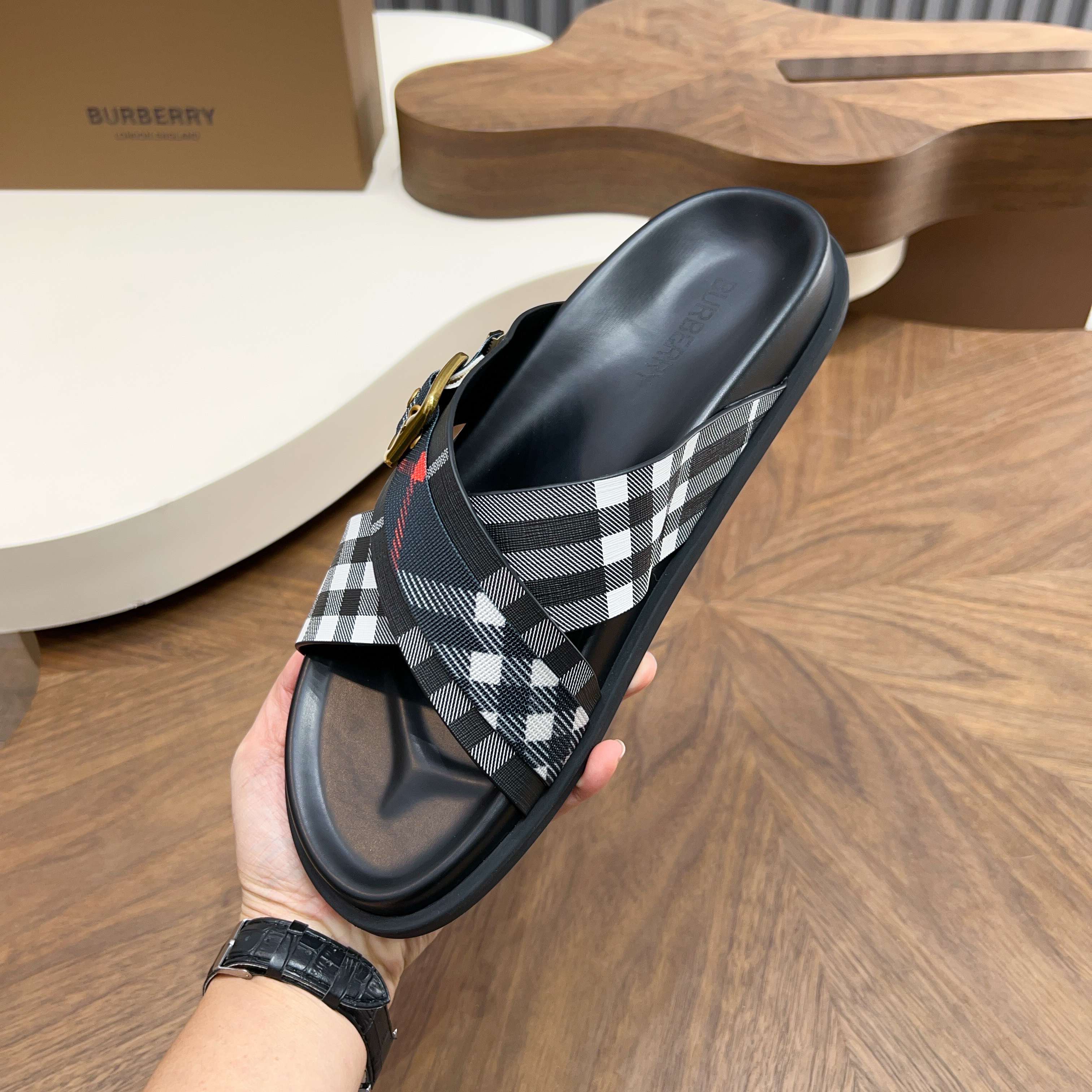 57c3ab4f40164846c87dab06e117dc4d_1775229930_9292.jpg 57c3ab4f40164846c87dab06e117dc4d_1775229930_9292_1775229956.jpg