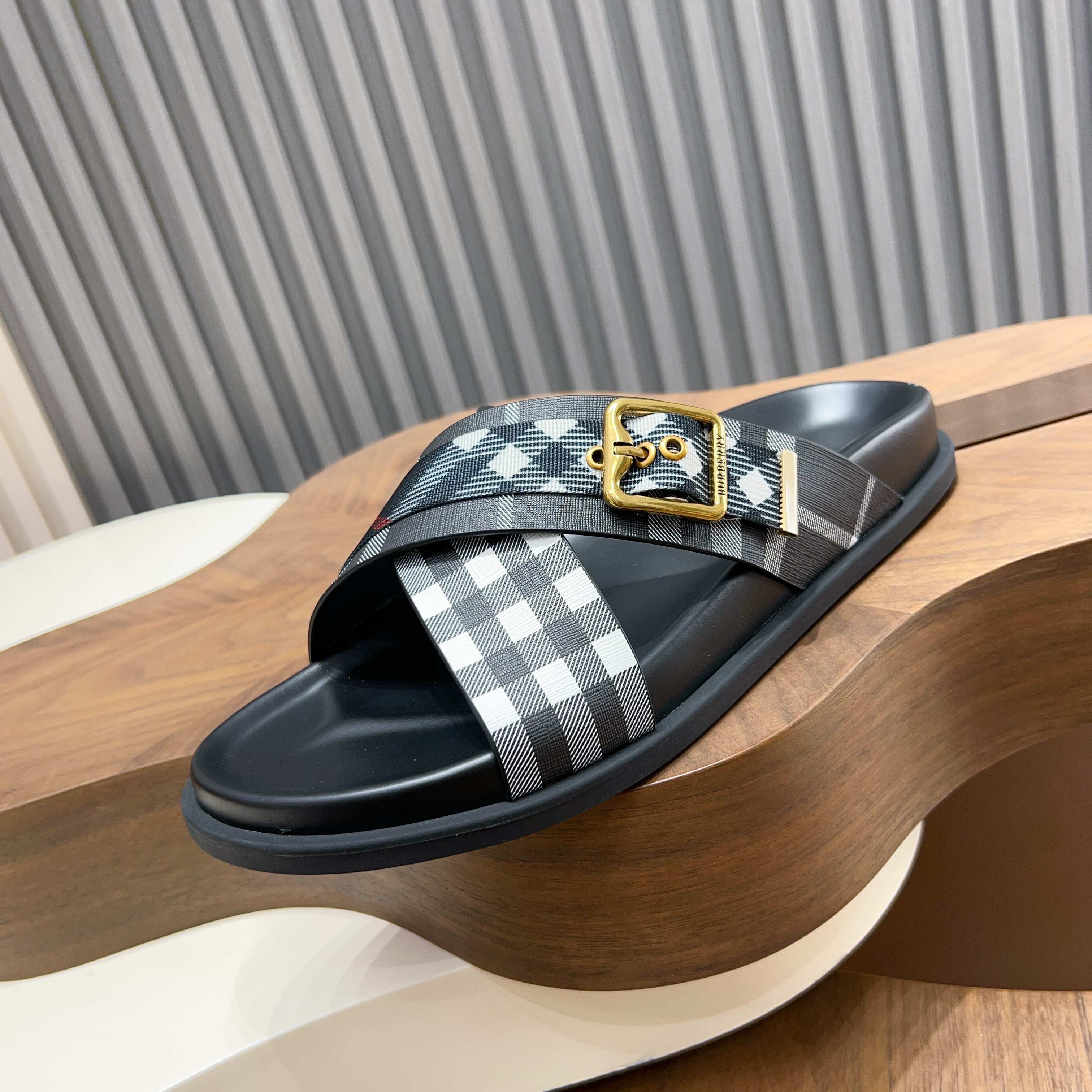 57c3ab4f40164846c87dab06e117dc4d_1775229931_053.jpg 57c3ab4f40164846c87dab06e117dc4d_1775229931_053_1775229956.jpg