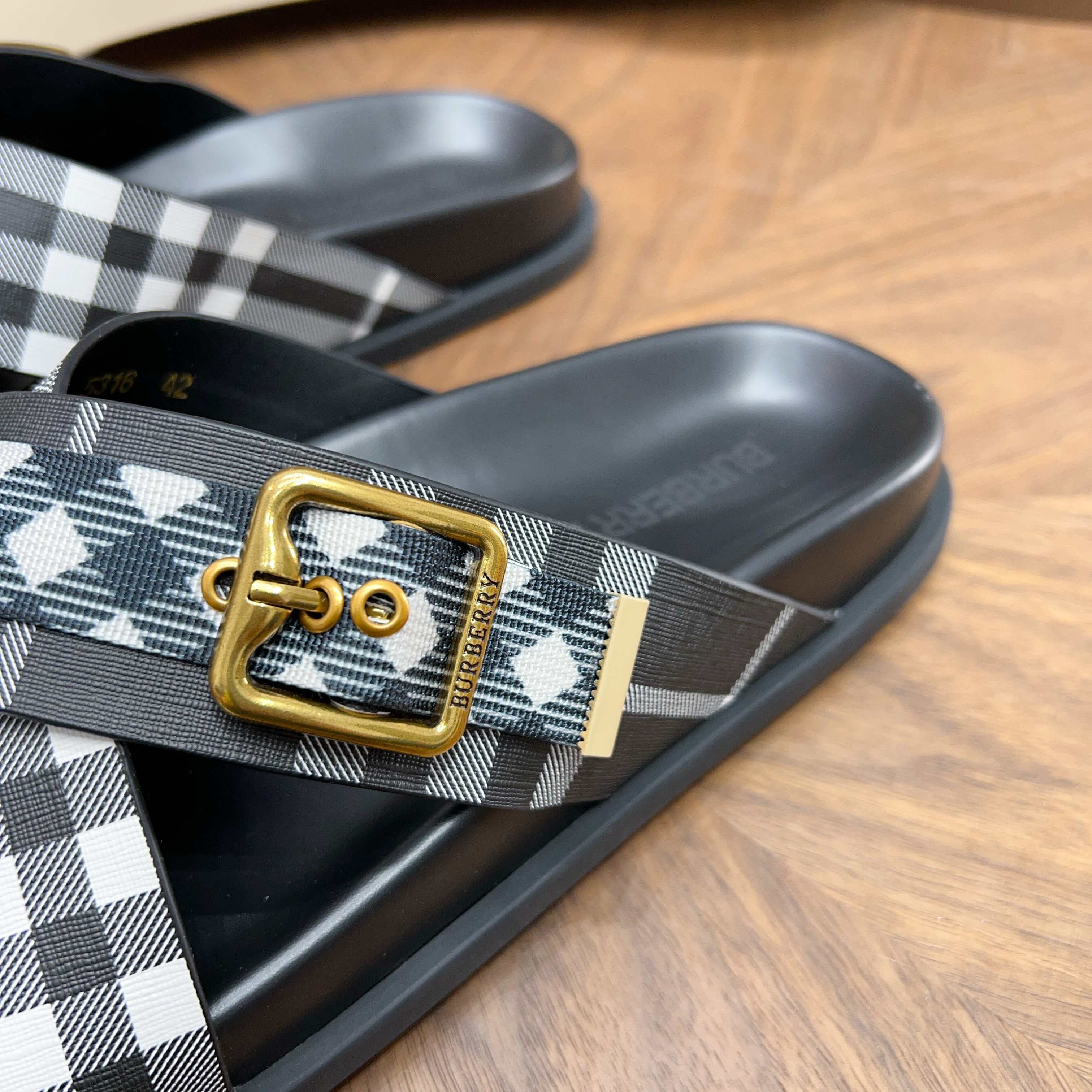 57c3ab4f40164846c87dab06e117dc4d_1775229931_1734.jpg 57c3ab4f40164846c87dab06e117dc4d_1775229931_1734_1775229956.jpg