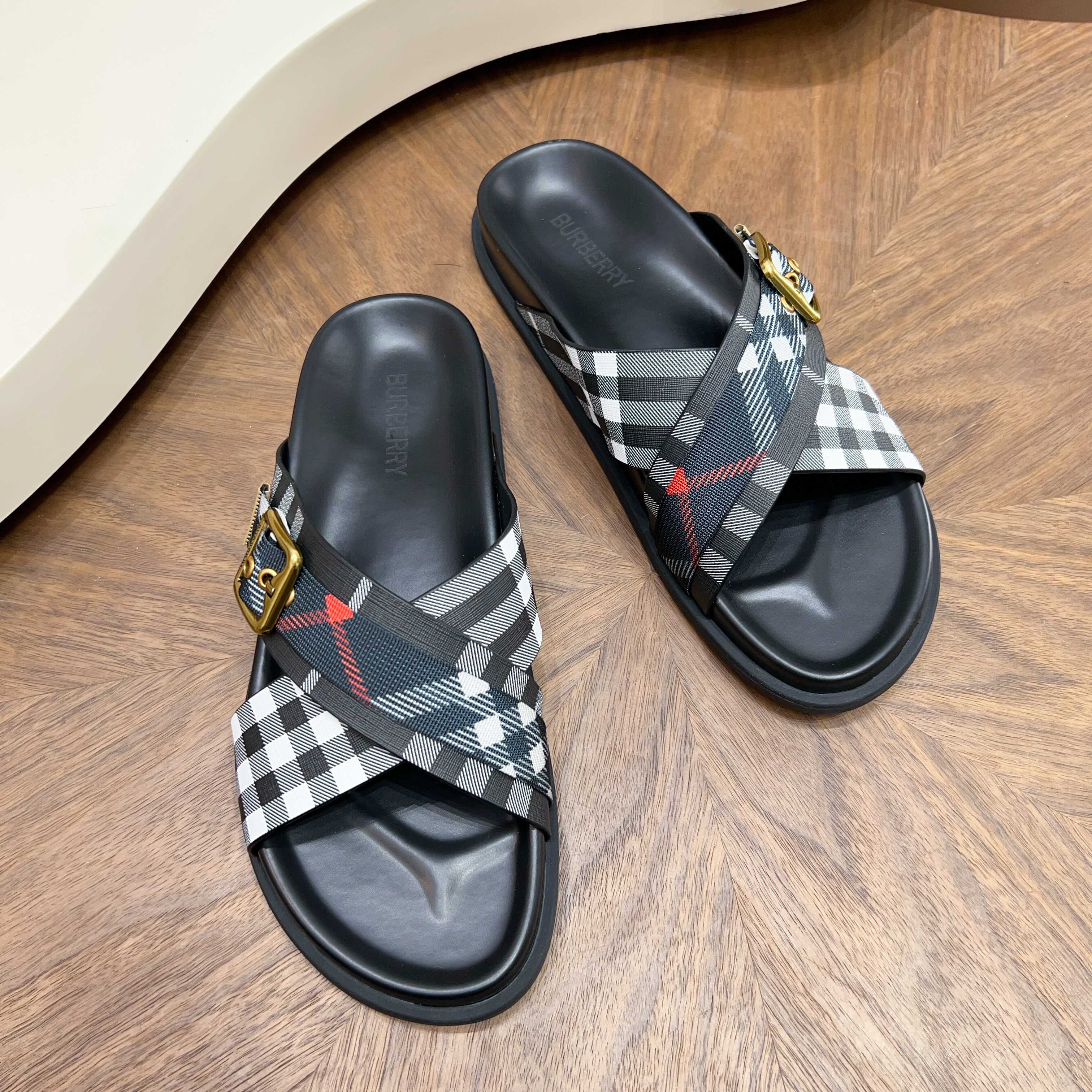 57c3ab4f40164846c87dab06e117dc4d_1775229931_3316.jpg 57c3ab4f40164846c87dab06e117dc4d_1775229931_3316_1775229956.jpg