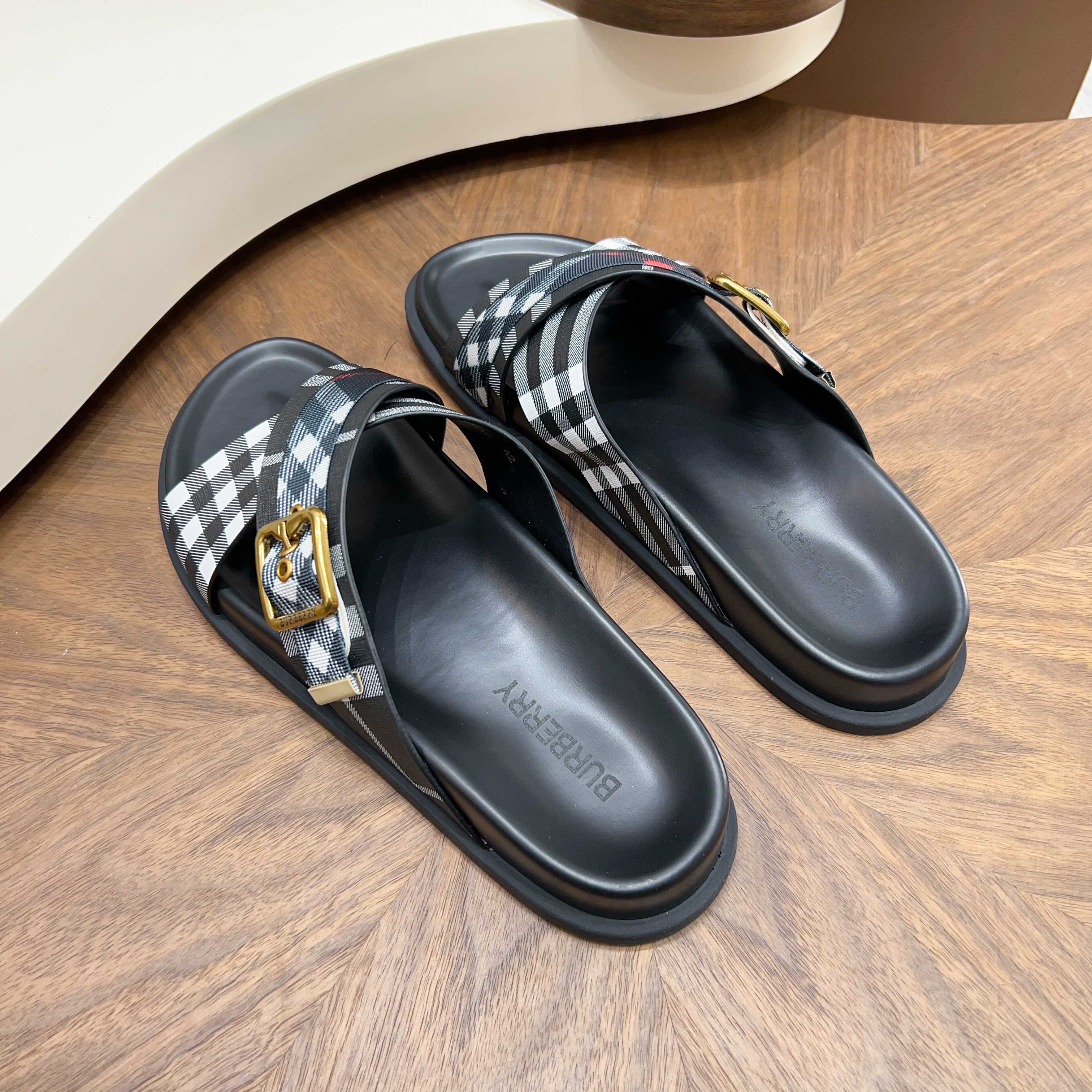 57c3ab4f40164846c87dab06e117dc4d_1775229931_482.jpg 57c3ab4f40164846c87dab06e117dc4d_1775229931_482_1775229956.jpg