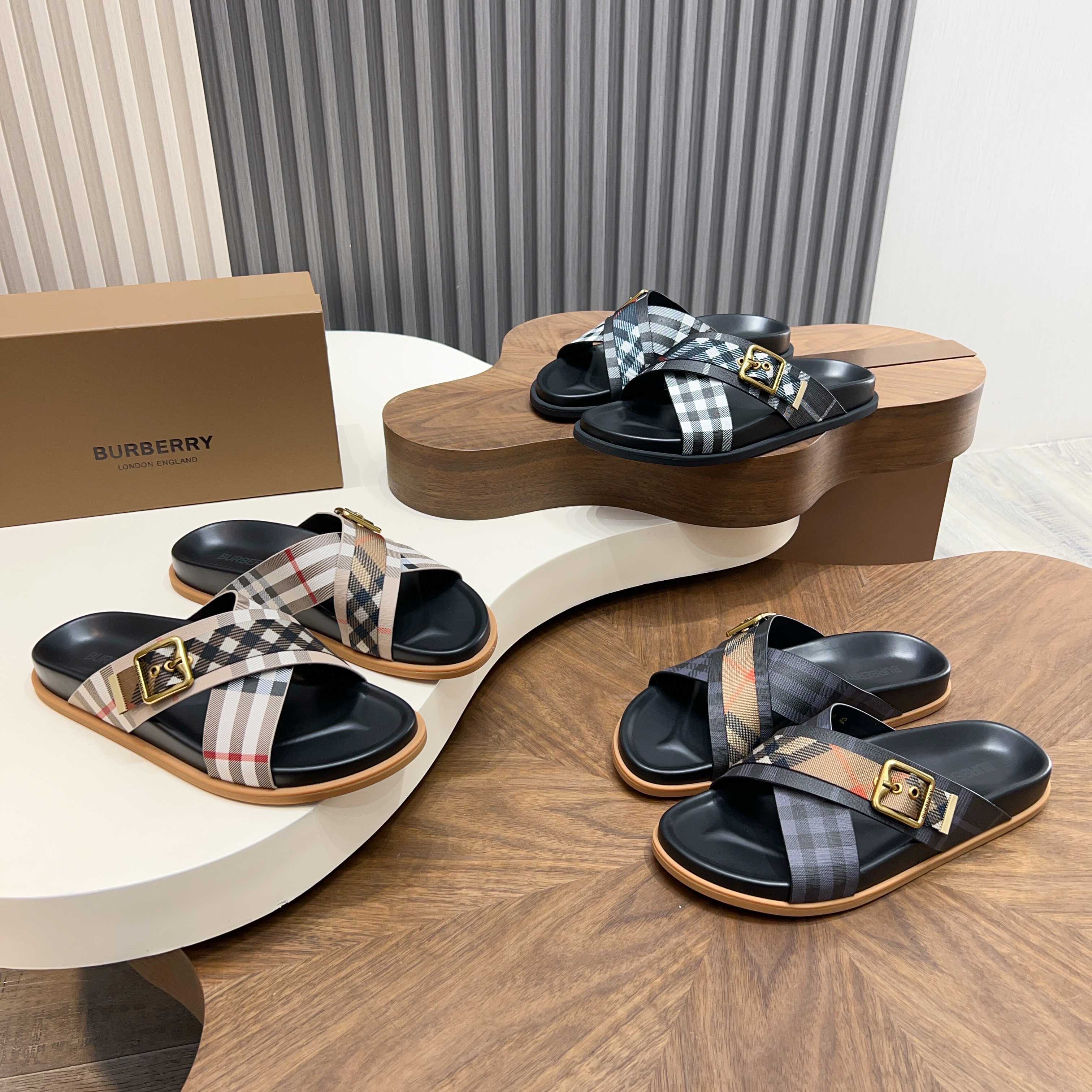 57c3ab4f40164846c87dab06e117dc4d_1775229931_7324.jpg 57c3ab4f40164846c87dab06e117dc4d_1775229931_7324_1775229956.jpg