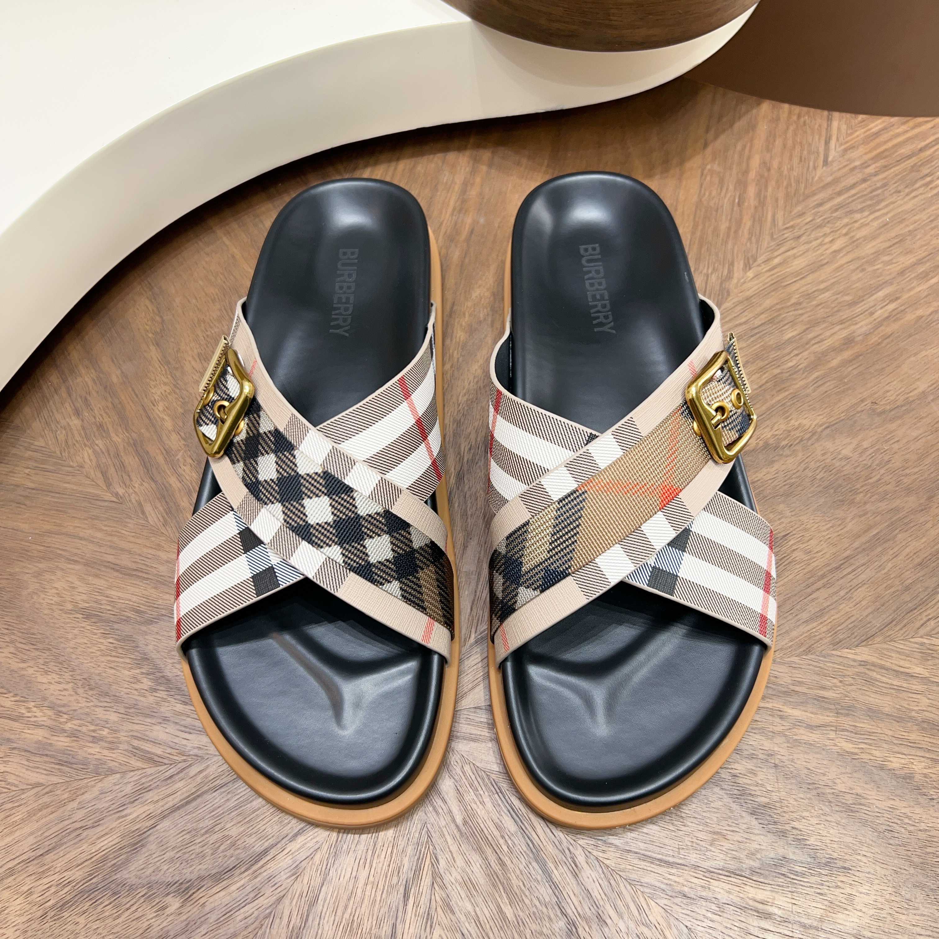 57c3ab4f40164846c87dab06e117dc4d_1775229974_1024.jpg 57c3ab4f40164846c87dab06e117dc4d_1775229974_1024_1775230063.jpg