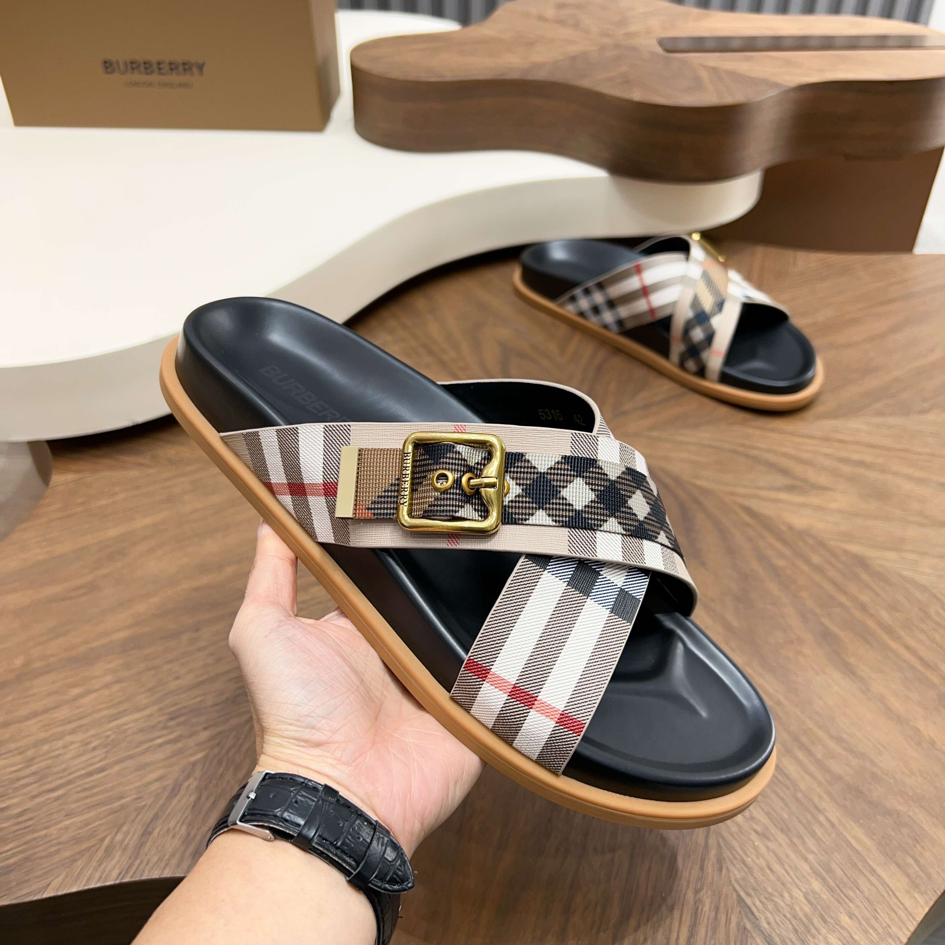 57c3ab4f40164846c87dab06e117dc4d_1775229974_2393.jpg 57c3ab4f40164846c87dab06e117dc4d_1775229974_2393_1775230063.jpg