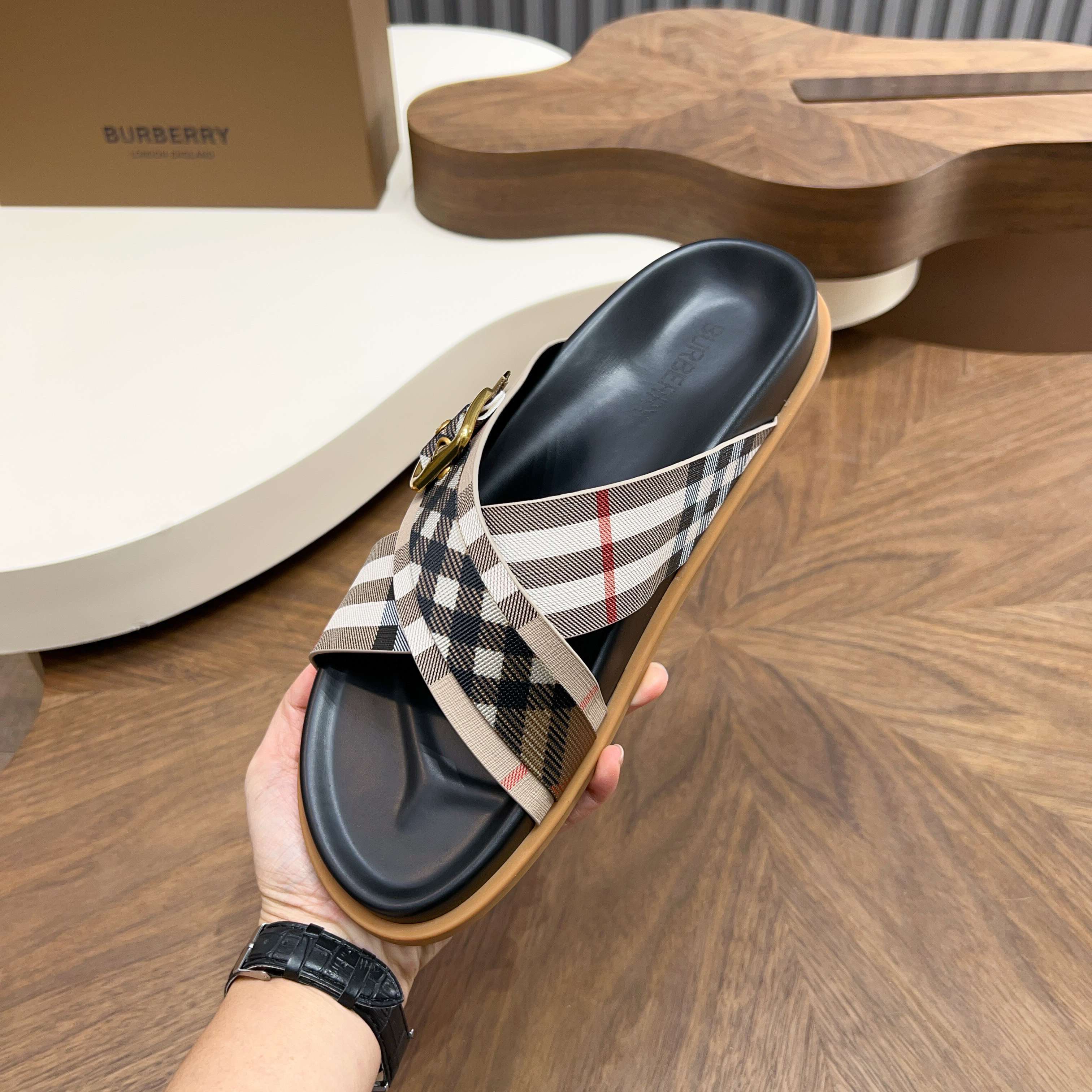 57c3ab4f40164846c87dab06e117dc4d_1775229974_506.jpg 57c3ab4f40164846c87dab06e117dc4d_1775229974_506_1775230063.jpg