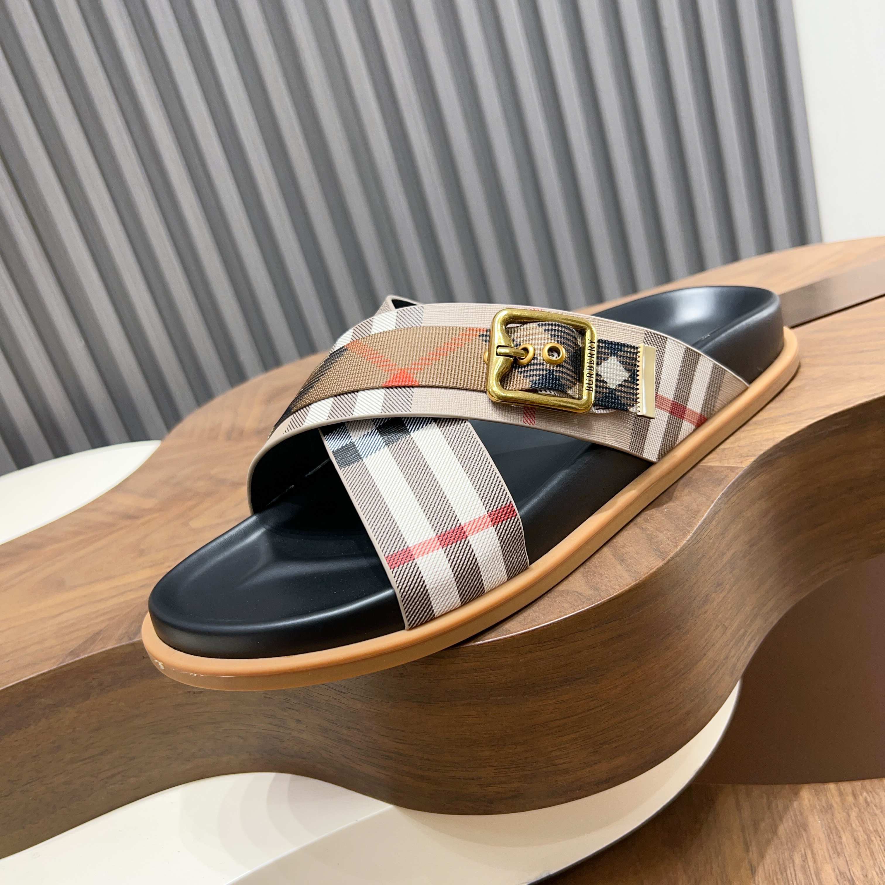 57c3ab4f40164846c87dab06e117dc4d_1775229974_6295.jpg 57c3ab4f40164846c87dab06e117dc4d_1775229974_6295_1775230063.jpg