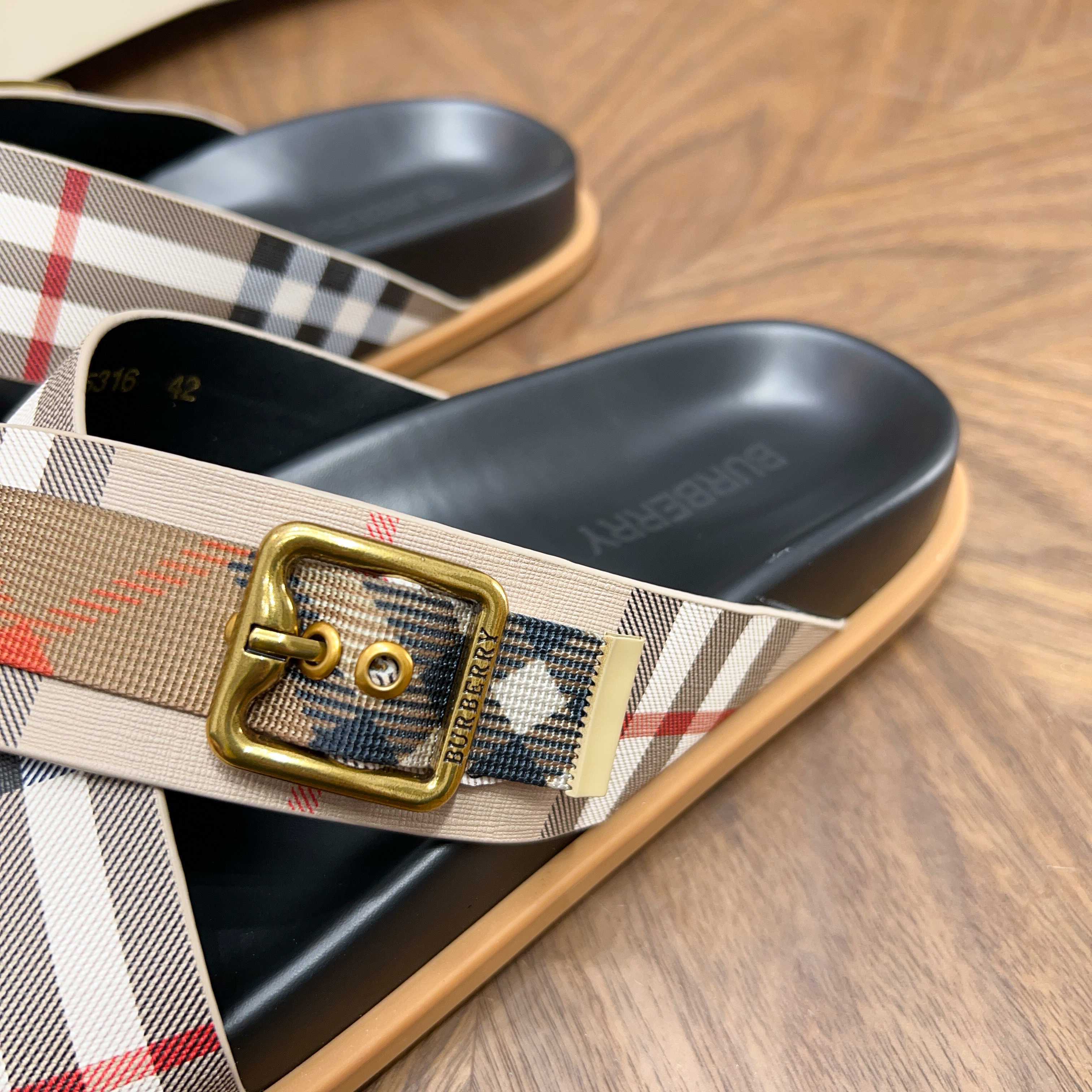 57c3ab4f40164846c87dab06e117dc4d_1775229974_7868.jpg 57c3ab4f40164846c87dab06e117dc4d_1775229974_7868_1775230063.jpg