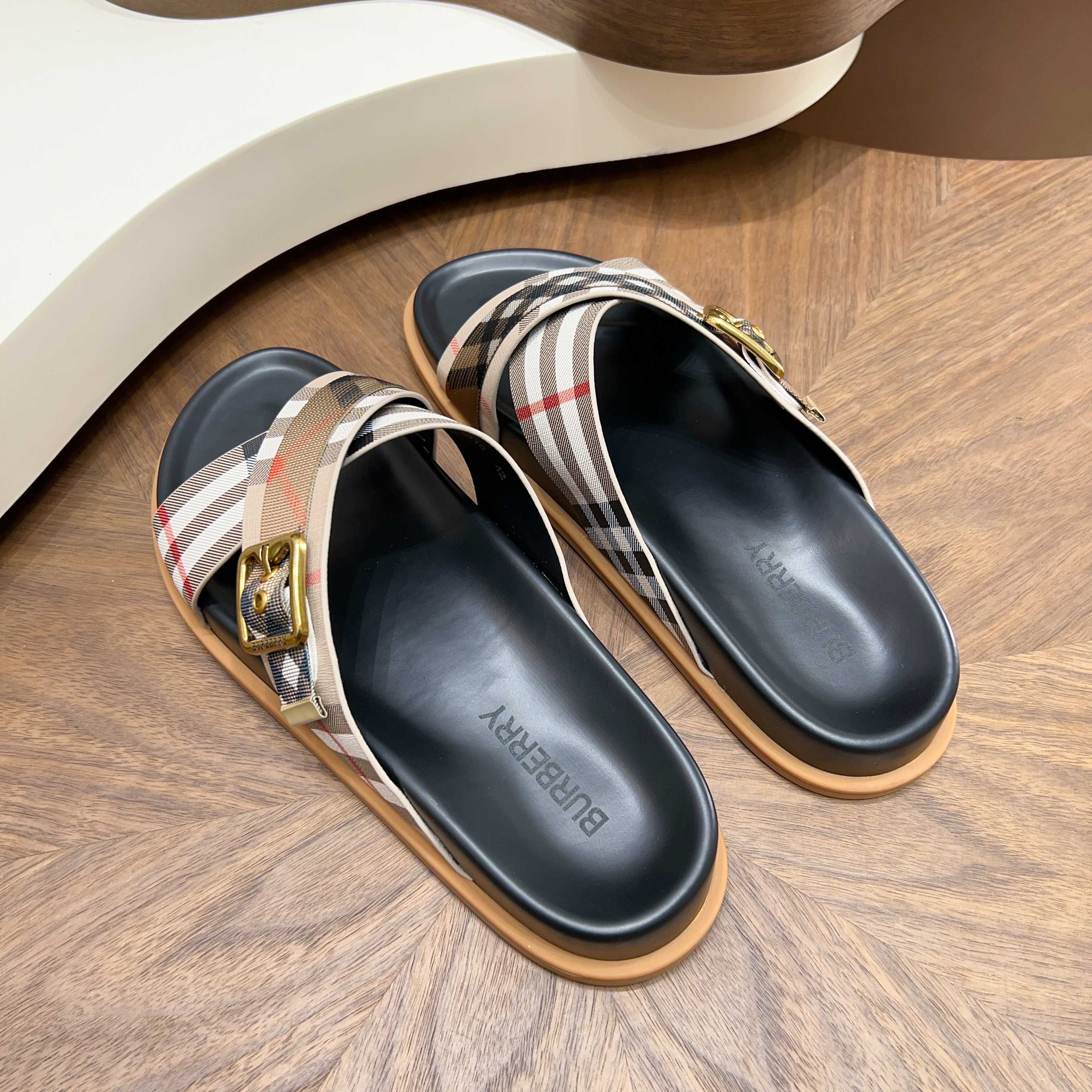 57c3ab4f40164846c87dab06e117dc4d_1775229975_0998.jpg 57c3ab4f40164846c87dab06e117dc4d_1775229975_0998_1775230063.jpg