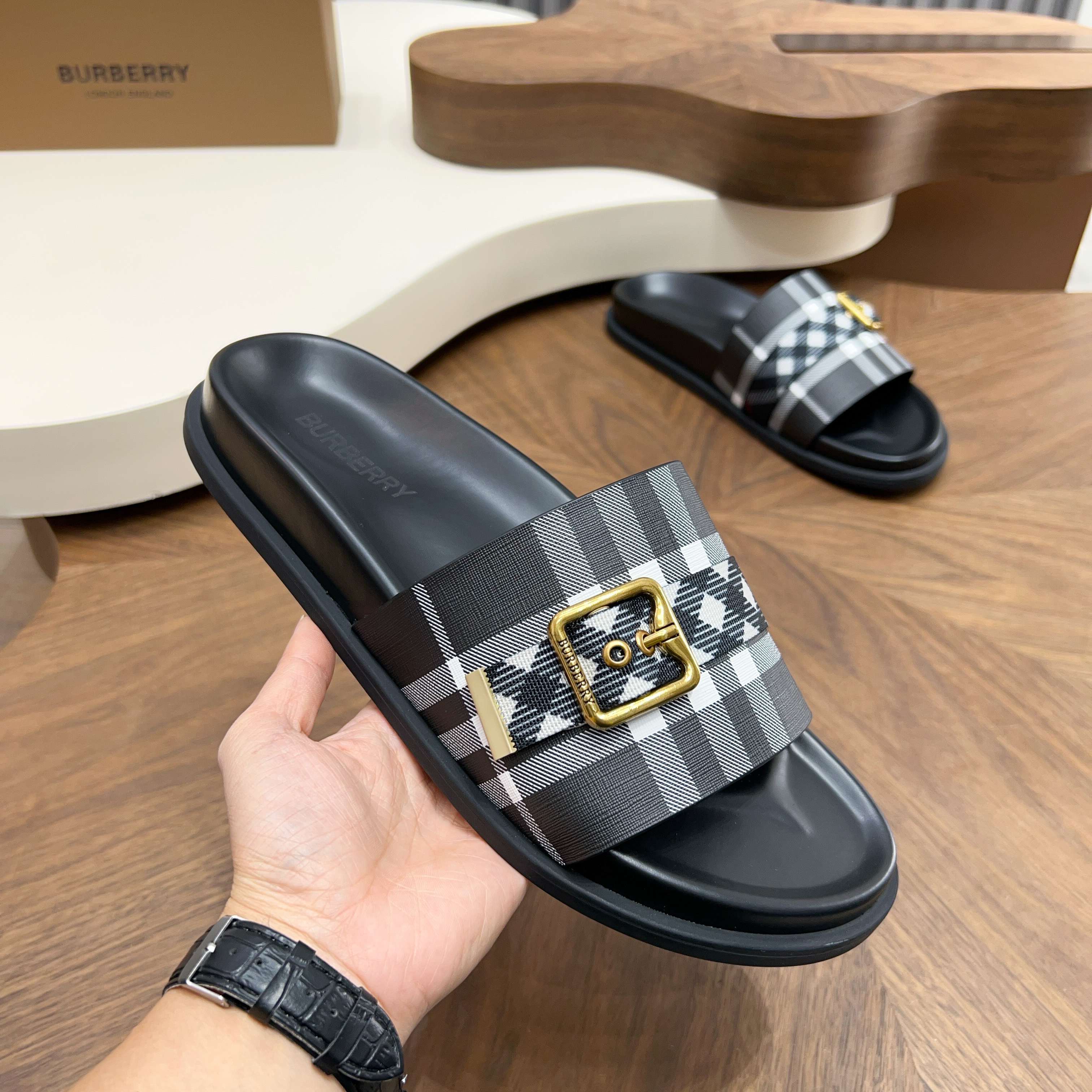 57c3ab4f40164846c87dab06e117dc4d_1775230091_7565.jpg 57c3ab4f40164846c87dab06e117dc4d_1775230091_7565_1775230124.jpg