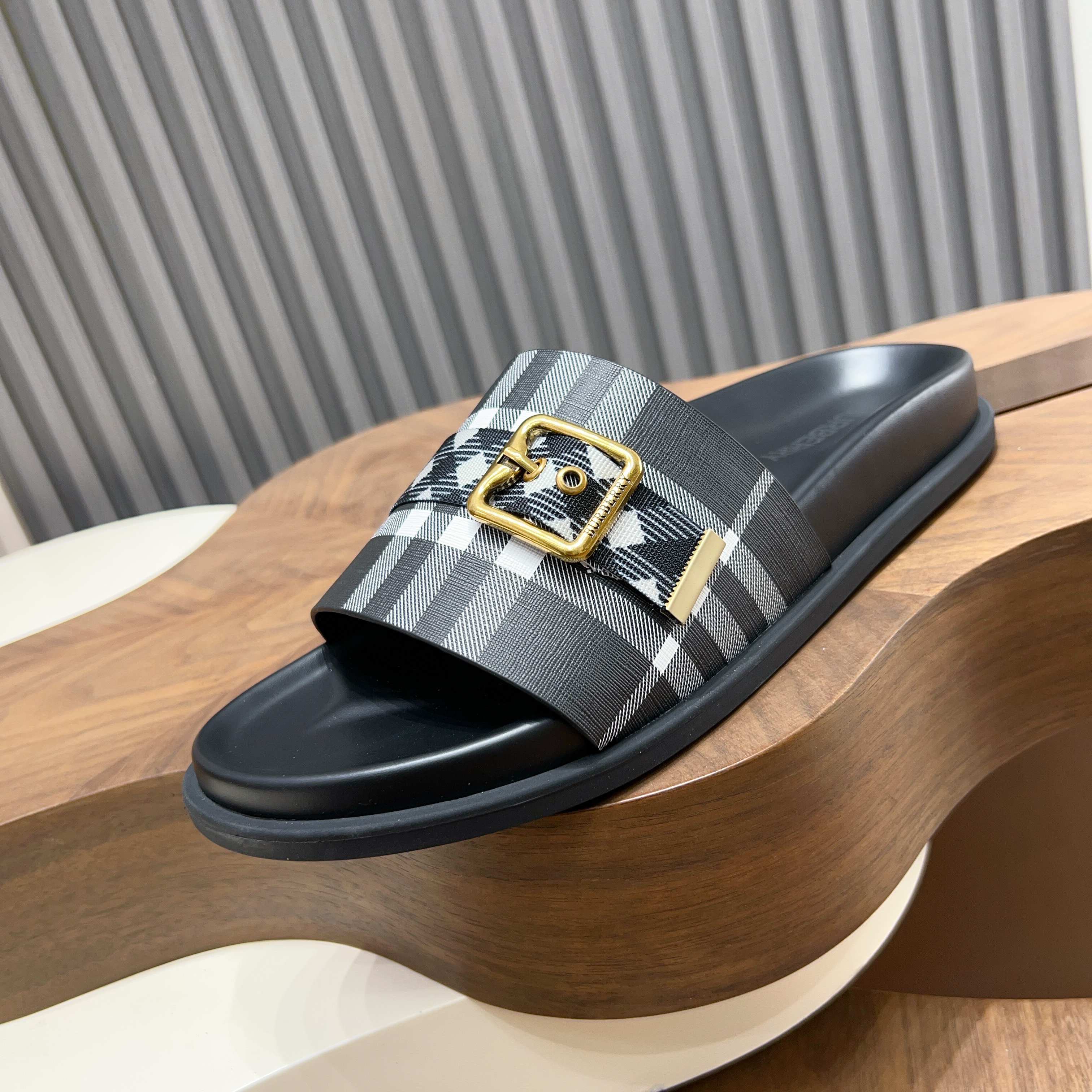 57c3ab4f40164846c87dab06e117dc4d_1775230092_1406.jpg 57c3ab4f40164846c87dab06e117dc4d_1775230092_1406_1775230124.jpg