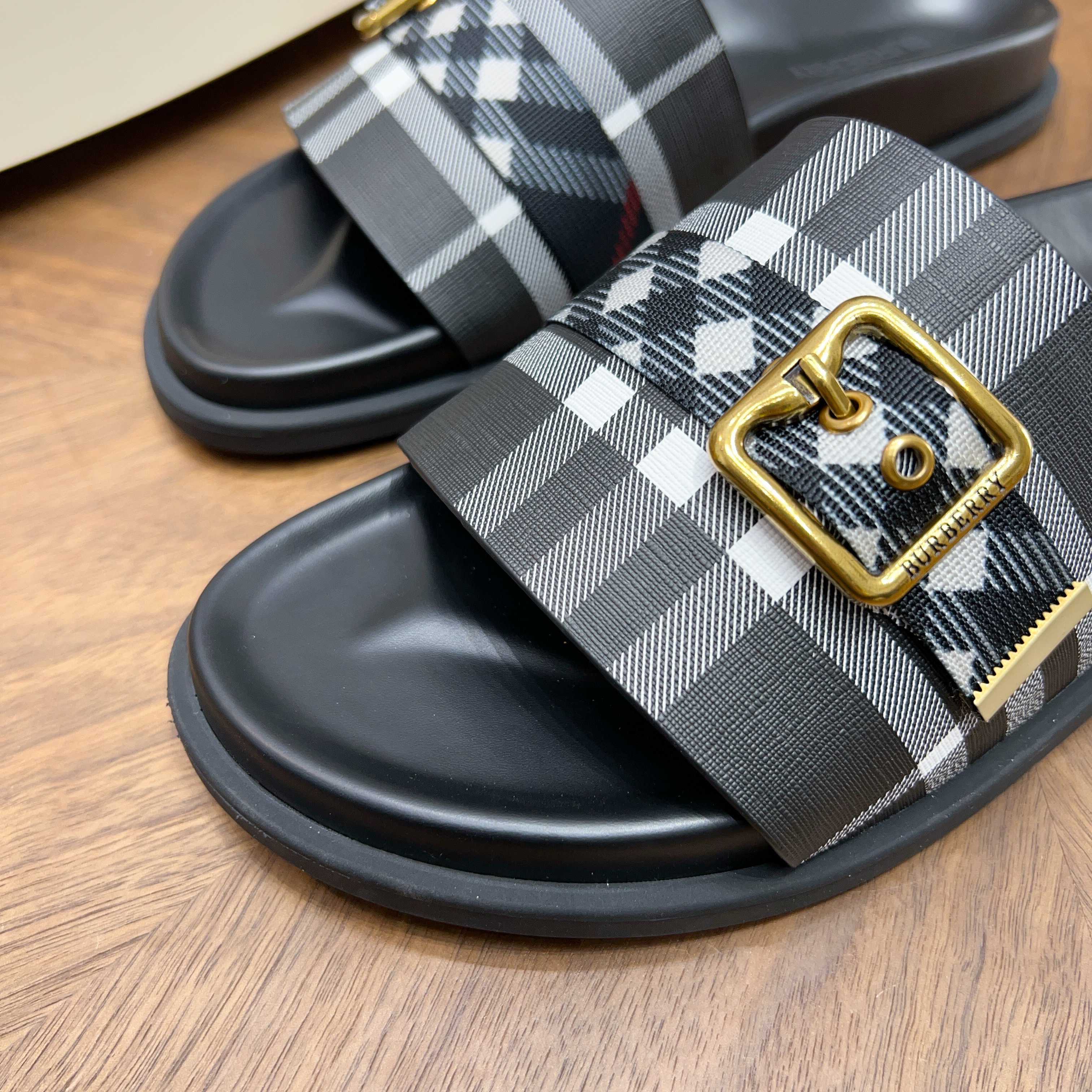 57c3ab4f40164846c87dab06e117dc4d_1775230092_3038.jpg 57c3ab4f40164846c87dab06e117dc4d_1775230092_3038_1775230124.jpg