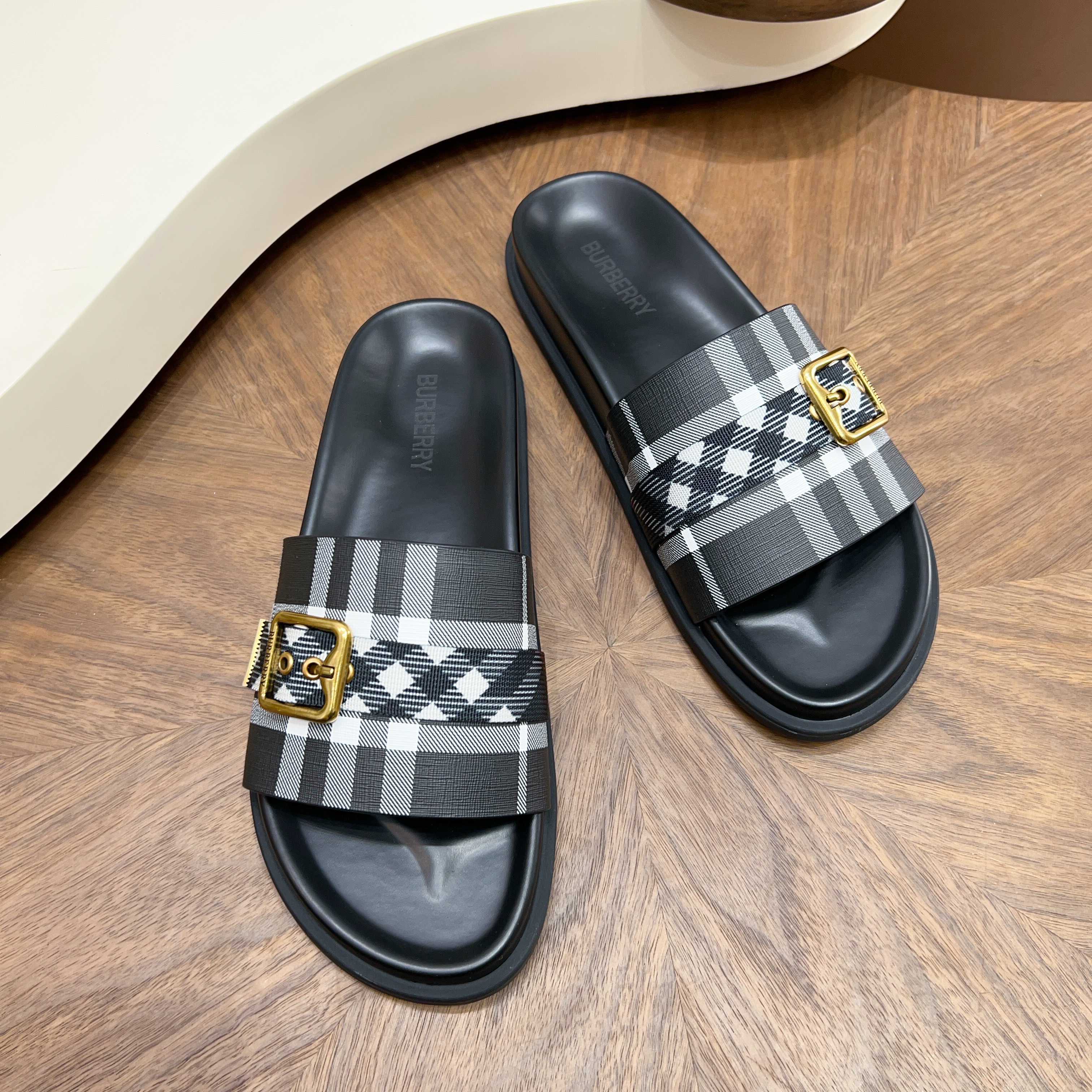 57c3ab4f40164846c87dab06e117dc4d_1775230092_4604.jpg 57c3ab4f40164846c87dab06e117dc4d_1775230092_4604_1775230124.jpg