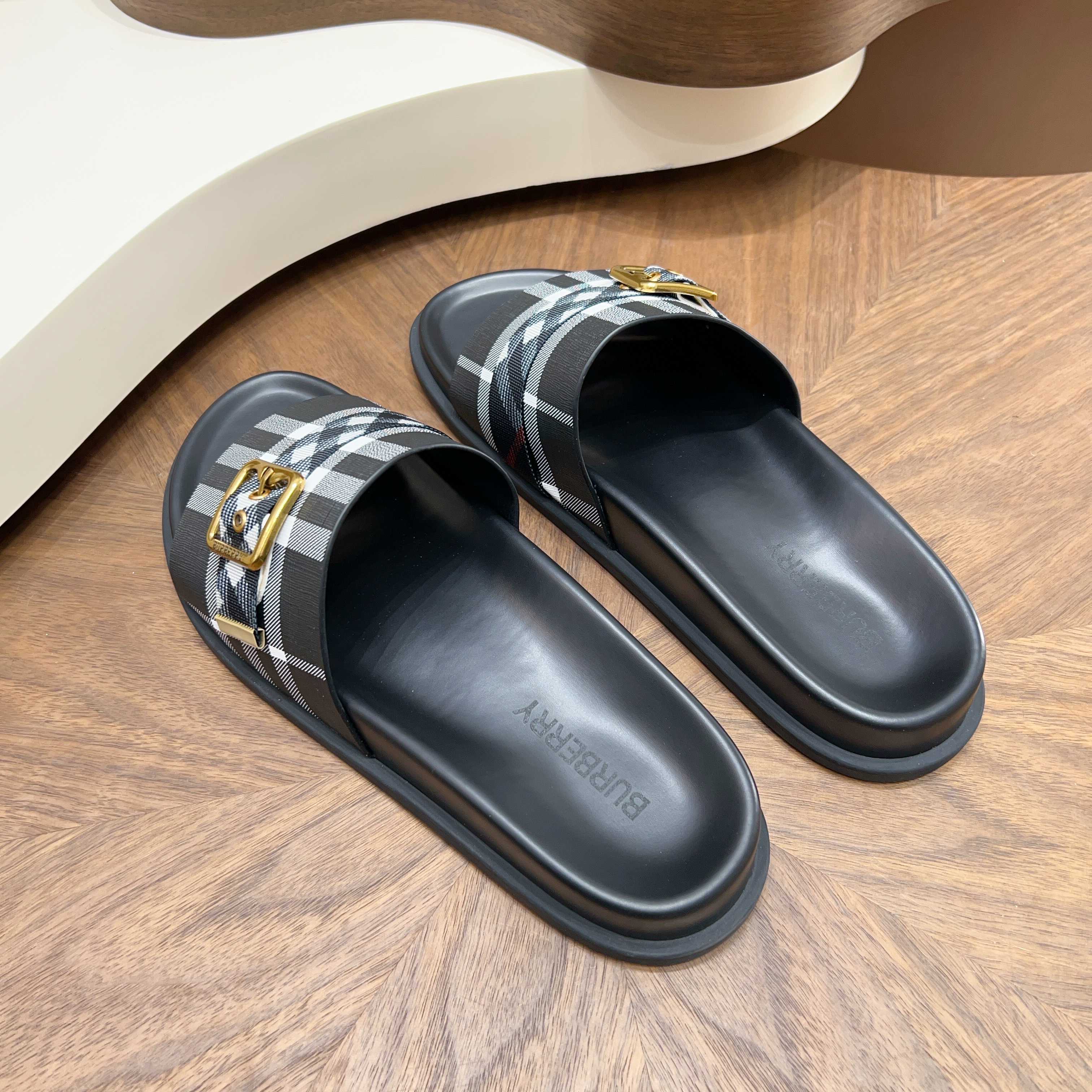 57c3ab4f40164846c87dab06e117dc4d_1775230092_5933.jpg 57c3ab4f40164846c87dab06e117dc4d_1775230092_5933_1775230124.jpg