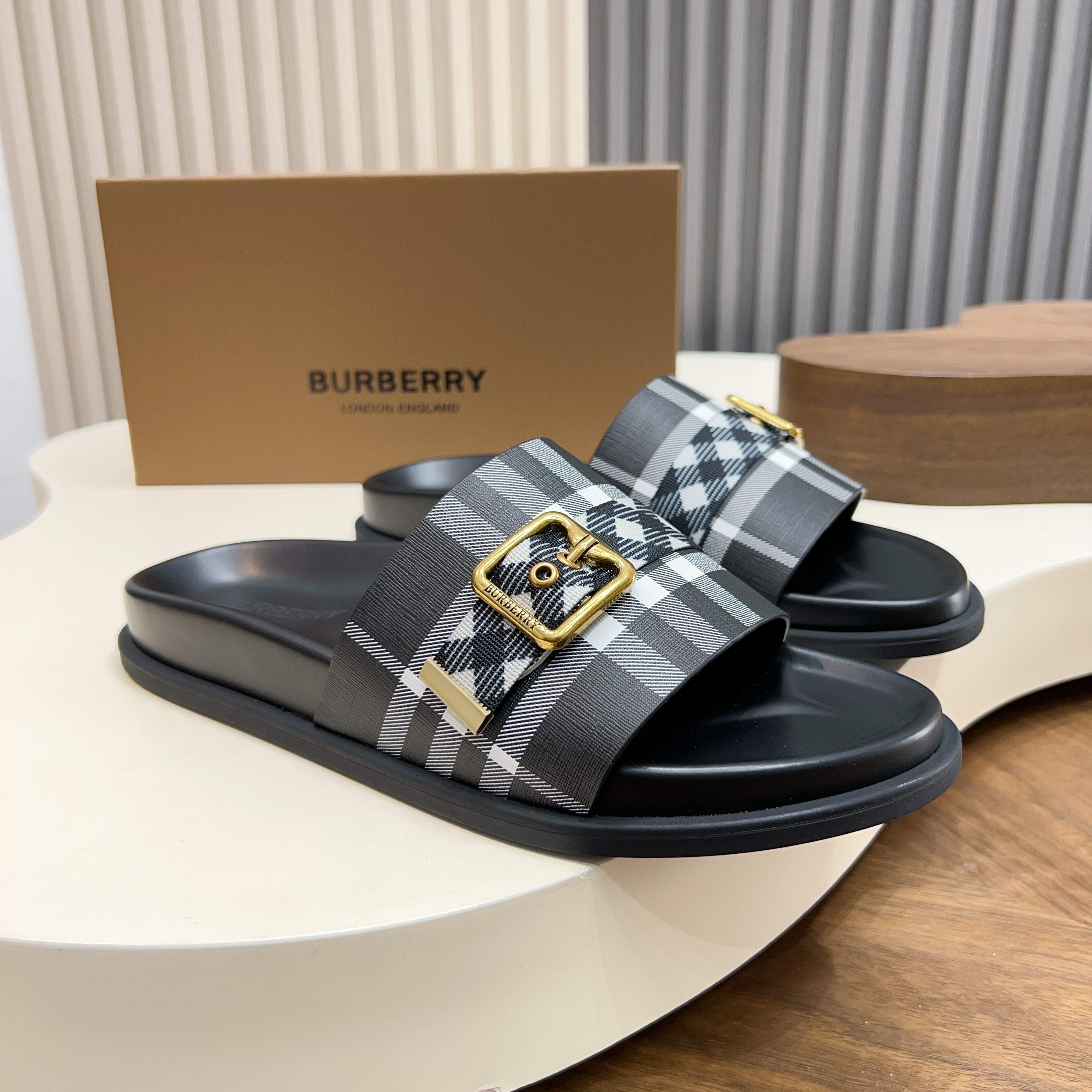 57c3ab4f40164846c87dab06e117dc4d_1775230092_7214.jpg 57c3ab4f40164846c87dab06e117dc4d_1775230092_7214_1775230124.jpg