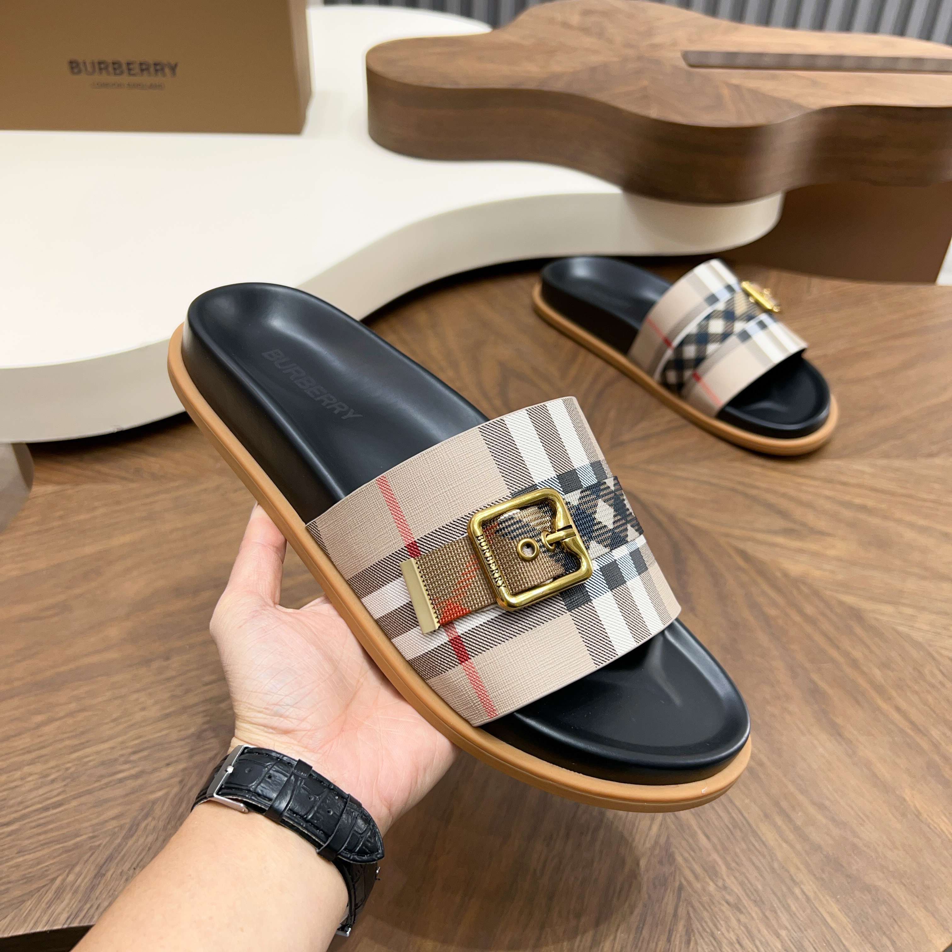 57c3ab4f40164846c87dab06e117dc4d_1775230195_4065.jpg 57c3ab4f40164846c87dab06e117dc4d_1775230195_4065_1775230357.jpg