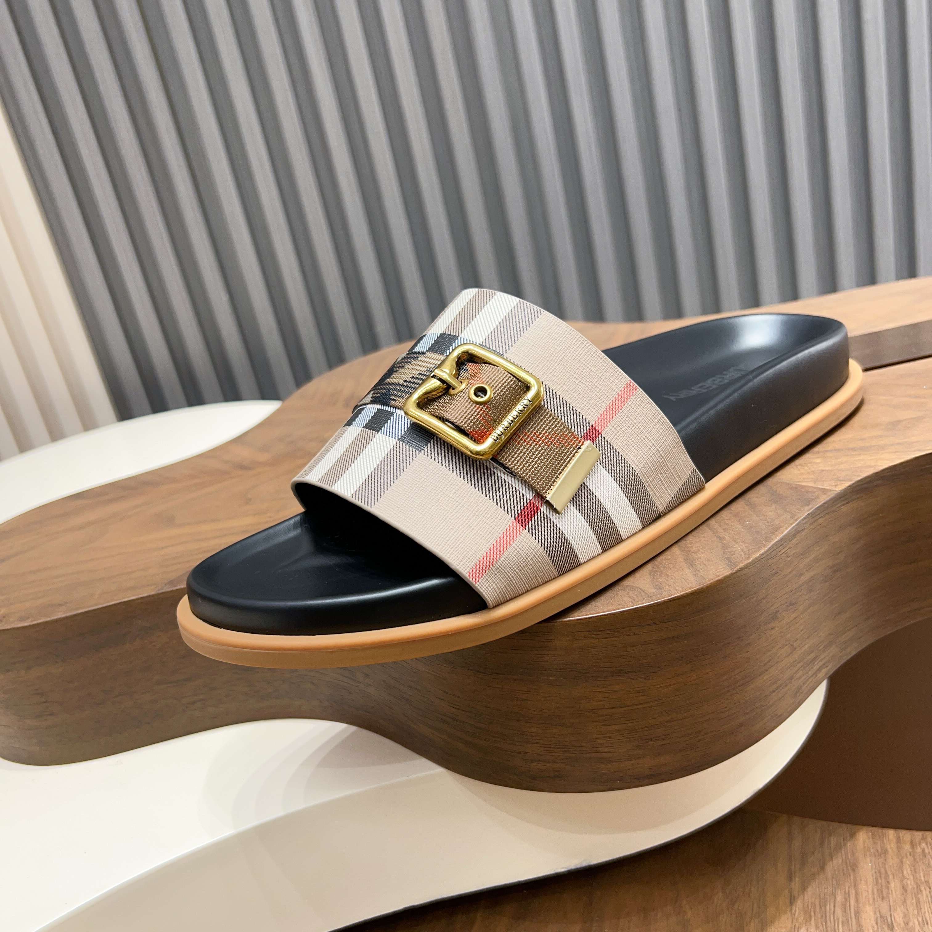 57c3ab4f40164846c87dab06e117dc4d_1775230195_7927.jpg 57c3ab4f40164846c87dab06e117dc4d_1775230195_7927_1775230357.jpg