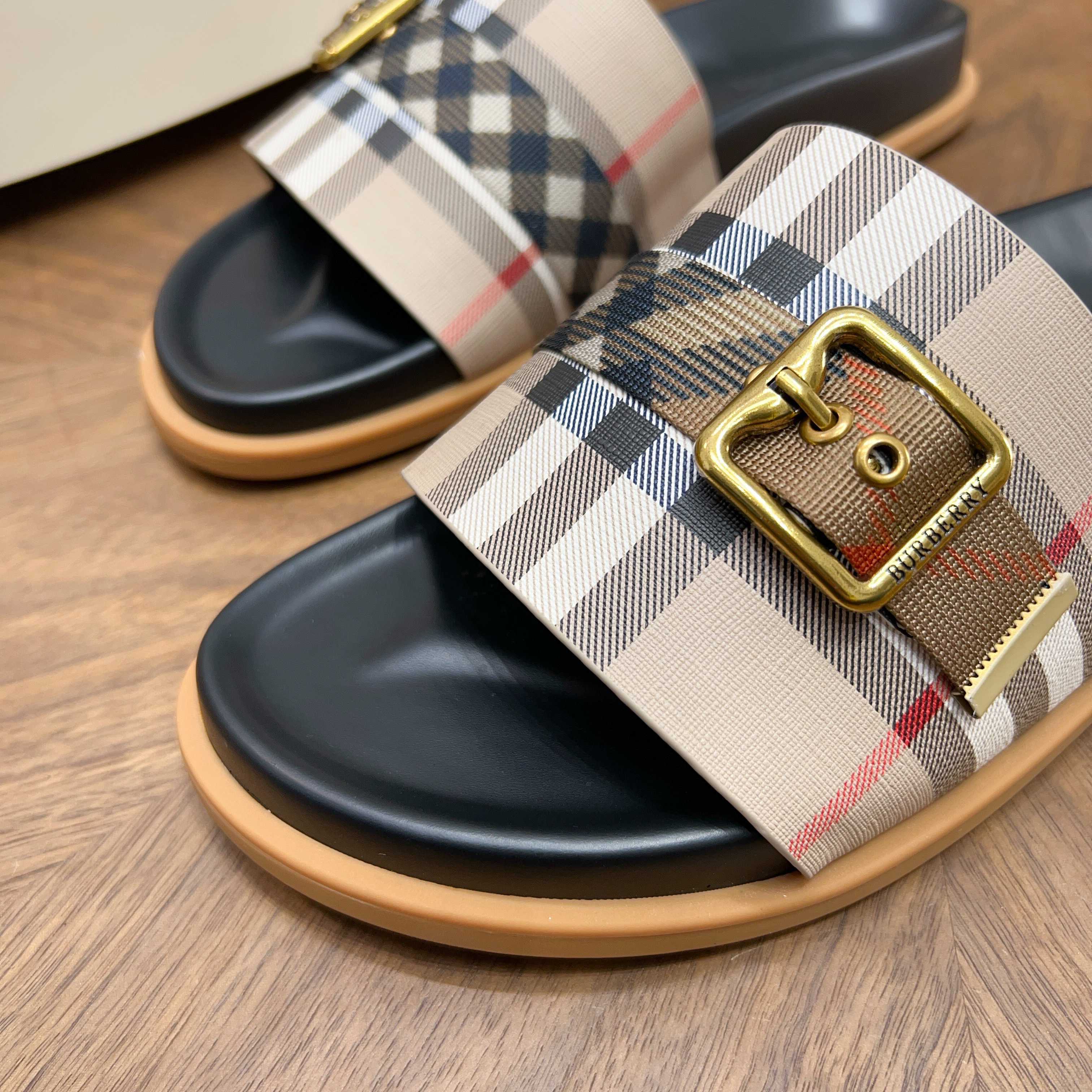 57c3ab4f40164846c87dab06e117dc4d_1775230195_9247.jpg 57c3ab4f40164846c87dab06e117dc4d_1775230195_9247_1775230357.jpg