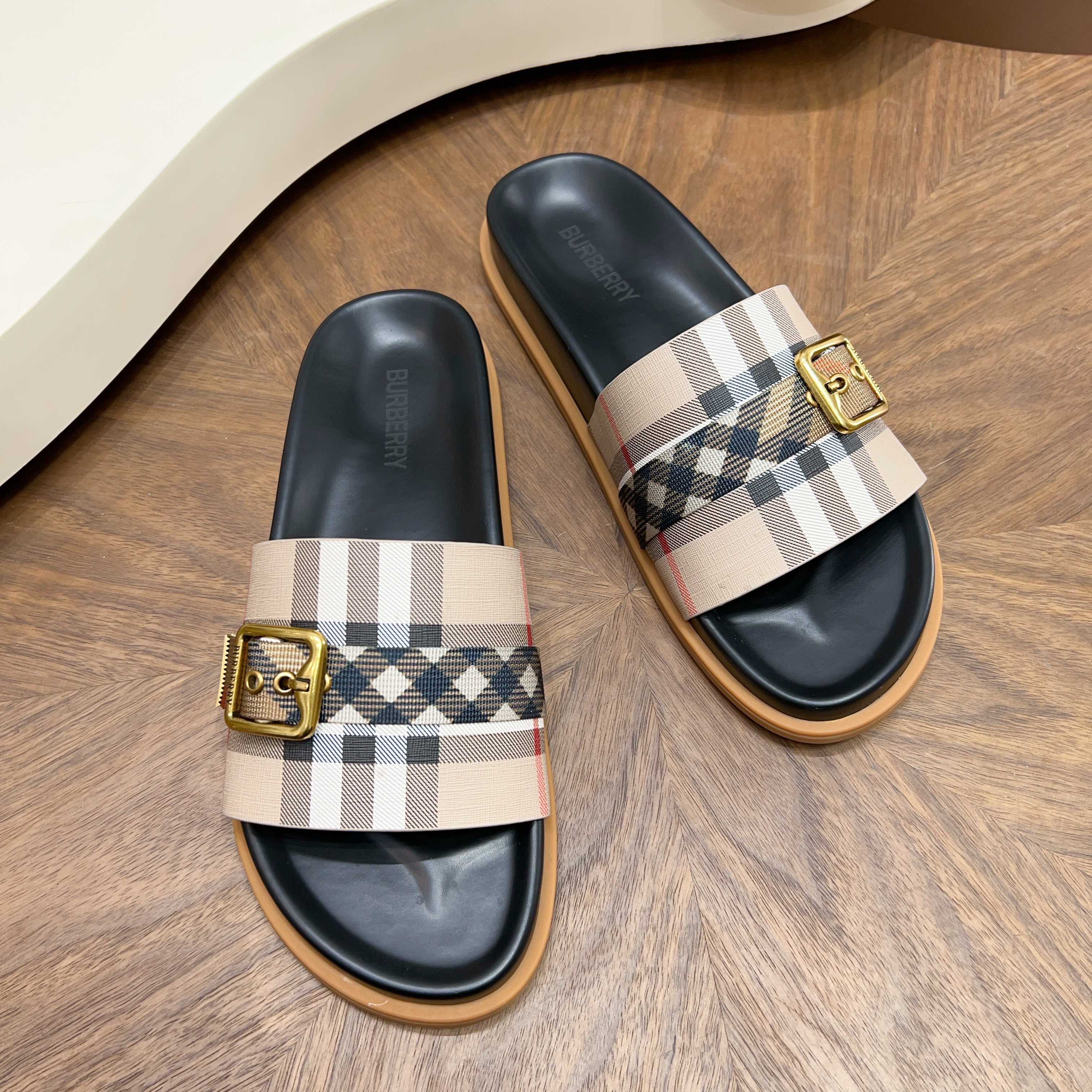 57c3ab4f40164846c87dab06e117dc4d_1775230196_0671.jpg 57c3ab4f40164846c87dab06e117dc4d_1775230196_0671_1775230357.jpg