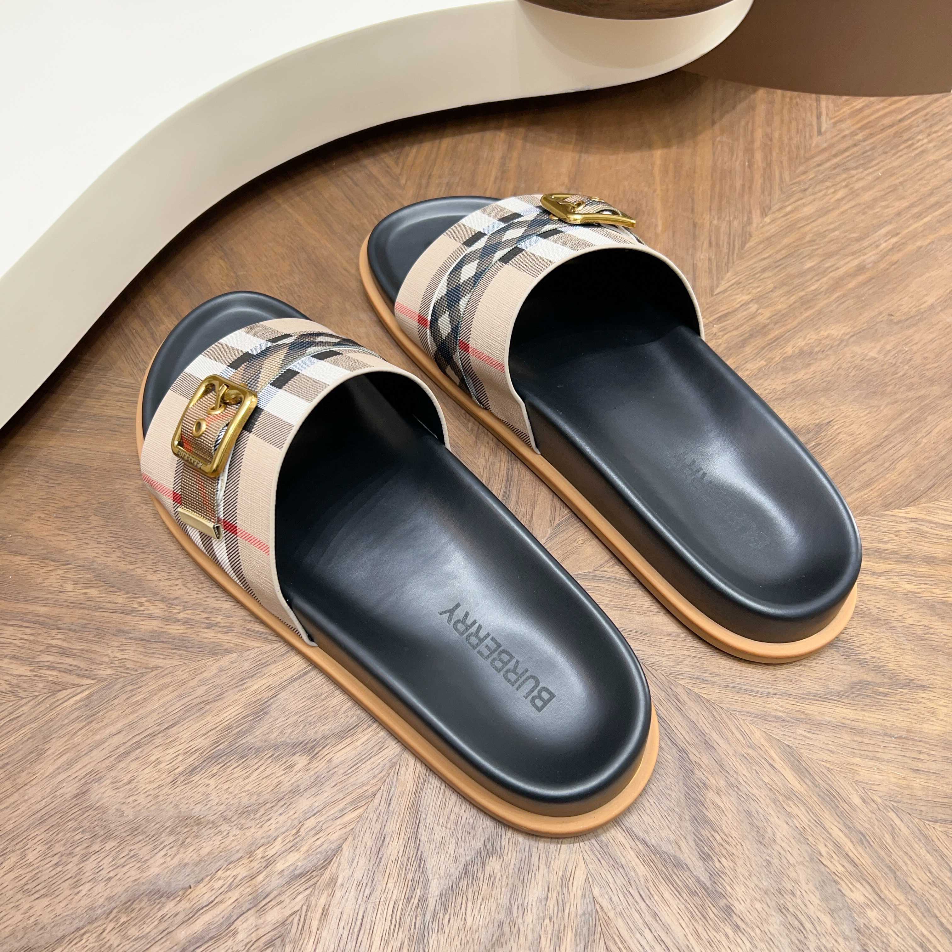 57c3ab4f40164846c87dab06e117dc4d_1775230196_2164.jpg 57c3ab4f40164846c87dab06e117dc4d_1775230196_2164_1775230357.jpg