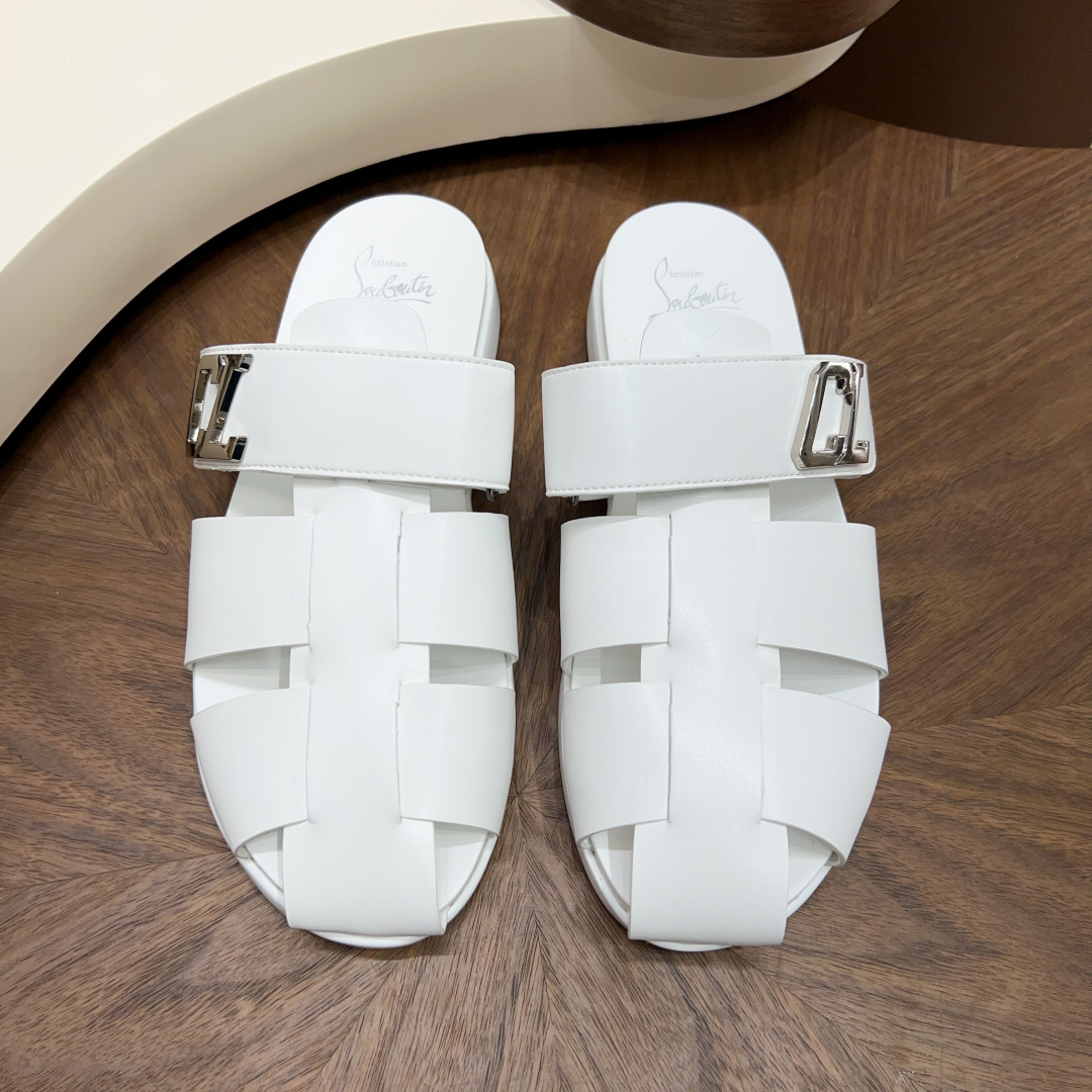 57c3ab4f40164846c87dab06e117dc4d_1775230481_2737.jpg 57c3ab4f40164846c87dab06e117dc4d_1775230481_2737_1775230508.jpg