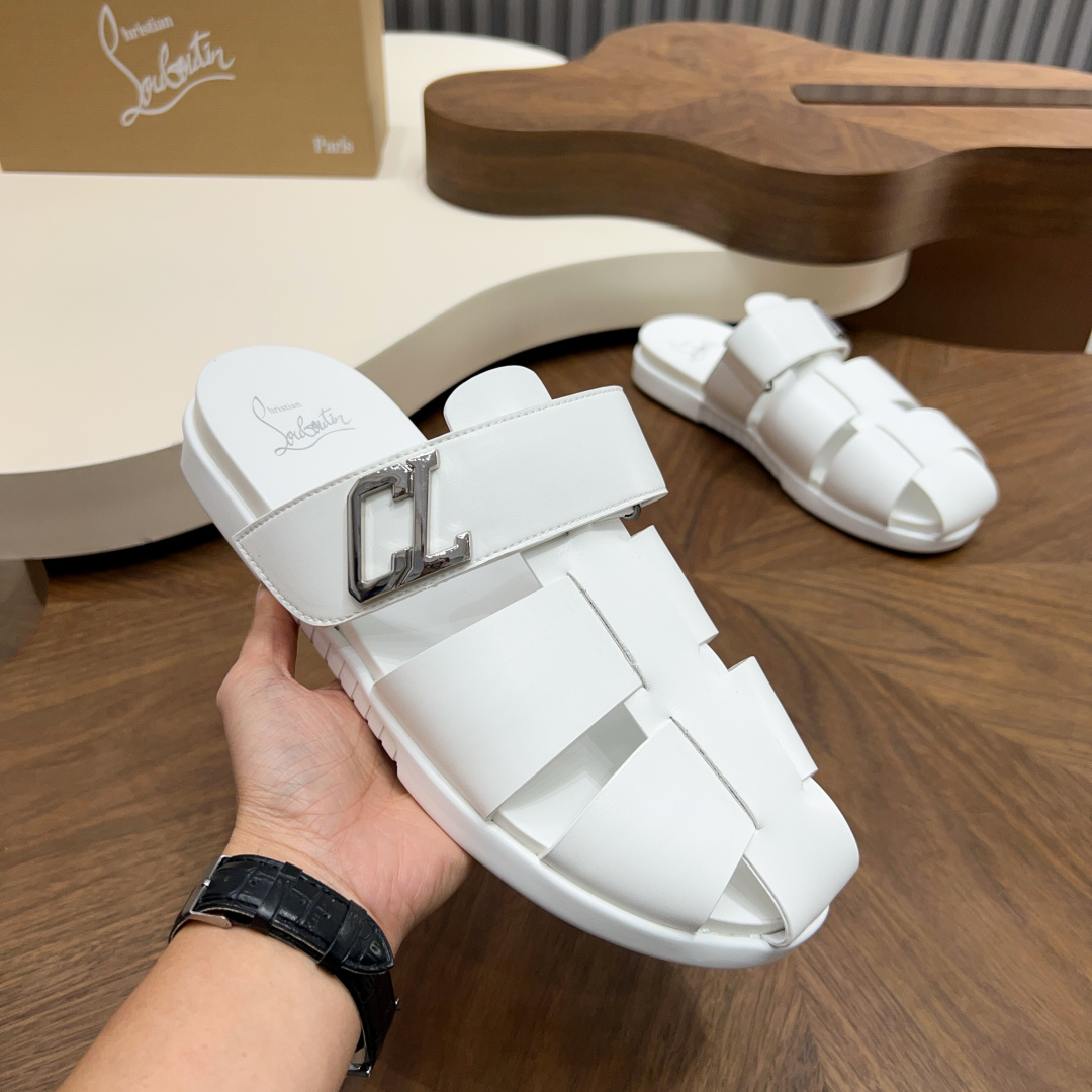 57c3ab4f40164846c87dab06e117dc4d_1775230481_3309.jpg 57c3ab4f40164846c87dab06e117dc4d_1775230481_3309_1775230508.jpg