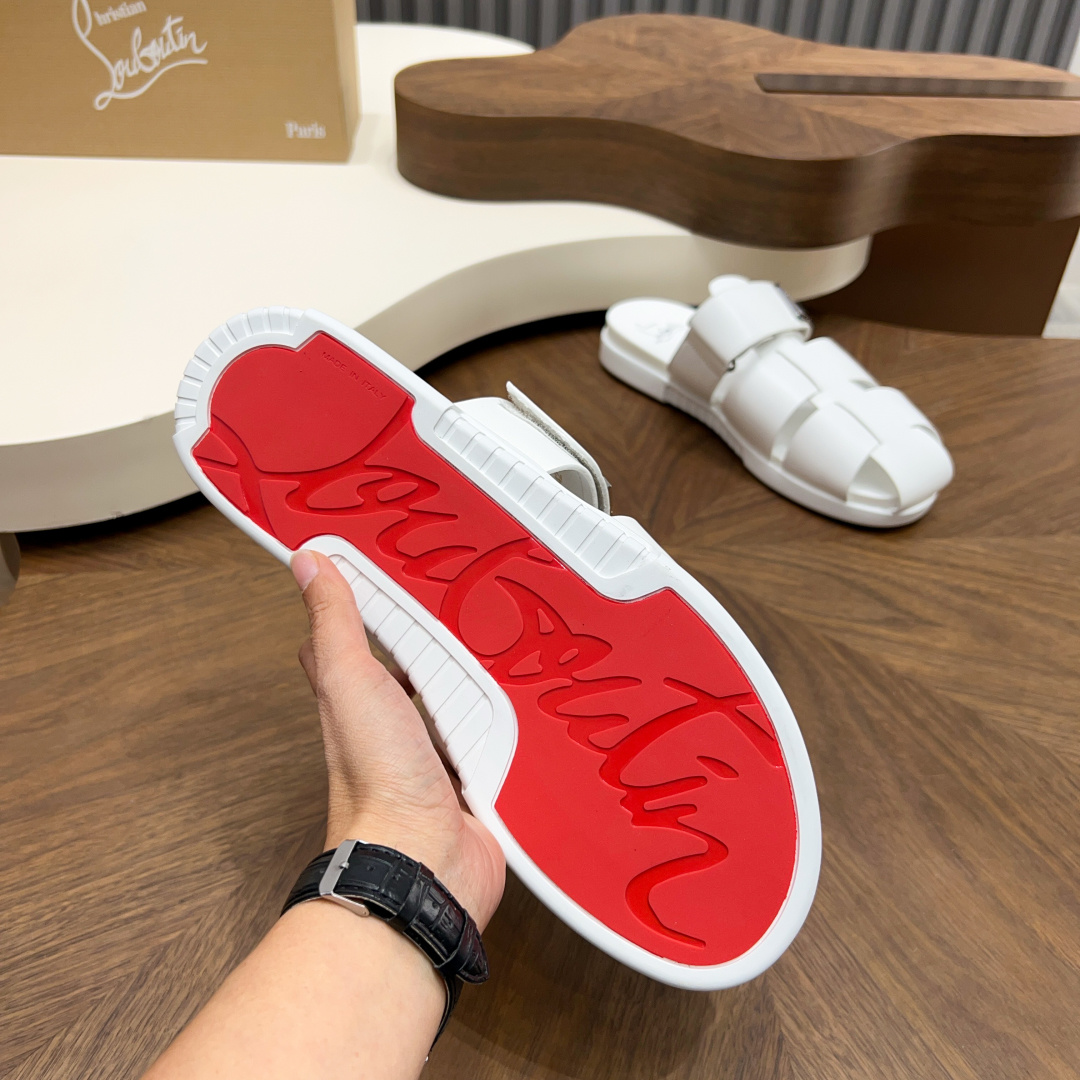 57c3ab4f40164846c87dab06e117dc4d_1775230481_3928.jpg 57c3ab4f40164846c87dab06e117dc4d_1775230481_3928_1775230508.jpg