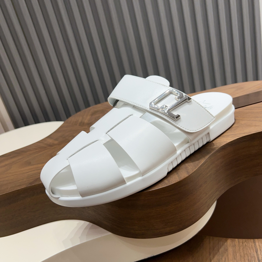 57c3ab4f40164846c87dab06e117dc4d_1775230481_5244.jpg 57c3ab4f40164846c87dab06e117dc4d_1775230481_5244_1775230508.jpg