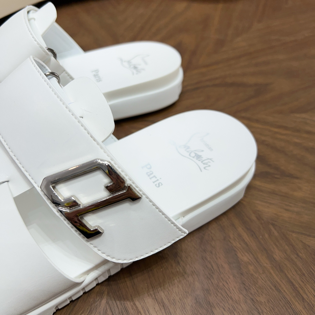 57c3ab4f40164846c87dab06e117dc4d_1775230481_5884.jpg 57c3ab4f40164846c87dab06e117dc4d_1775230481_5884_1775230508.jpg