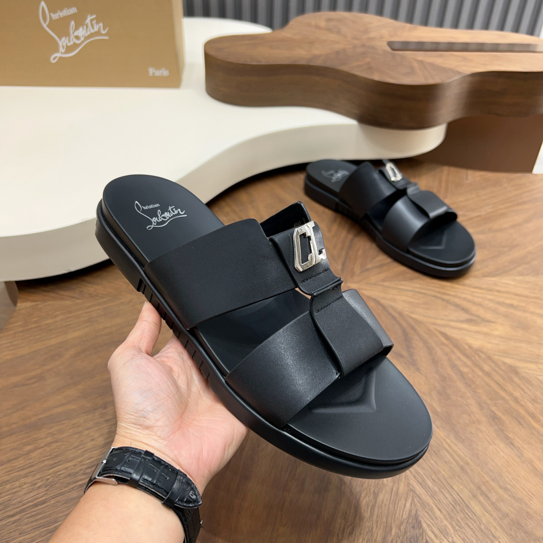 57c3ab4f40164846c87dab06e117dc4d_1775230531_6802.jpg 57c3ab4f40164846c87dab06e117dc4d_1775230531_6802_1775230559.jpg