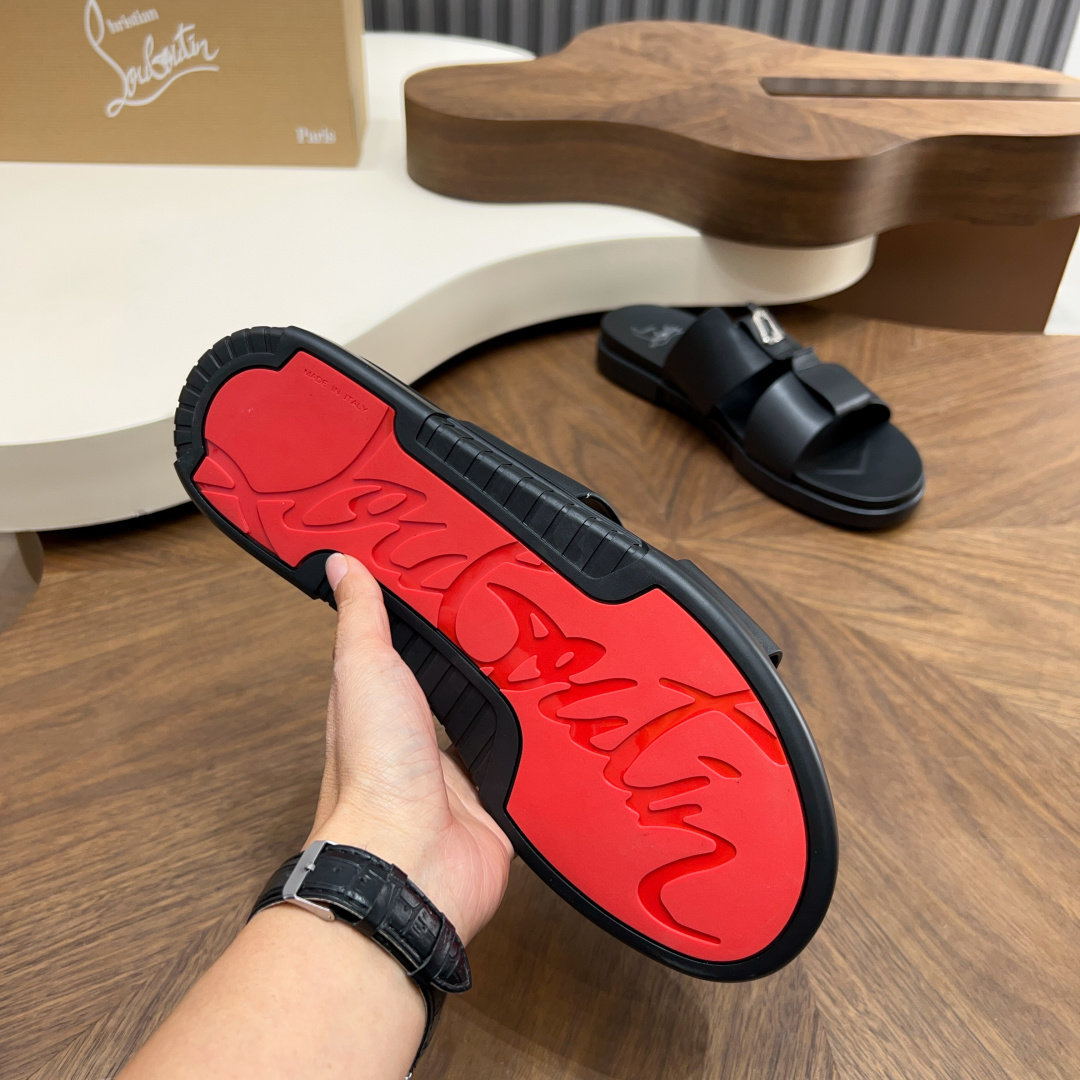 57c3ab4f40164846c87dab06e117dc4d_1775230531_747.jpg 57c3ab4f40164846c87dab06e117dc4d_1775230531_747_1775230559.jpg