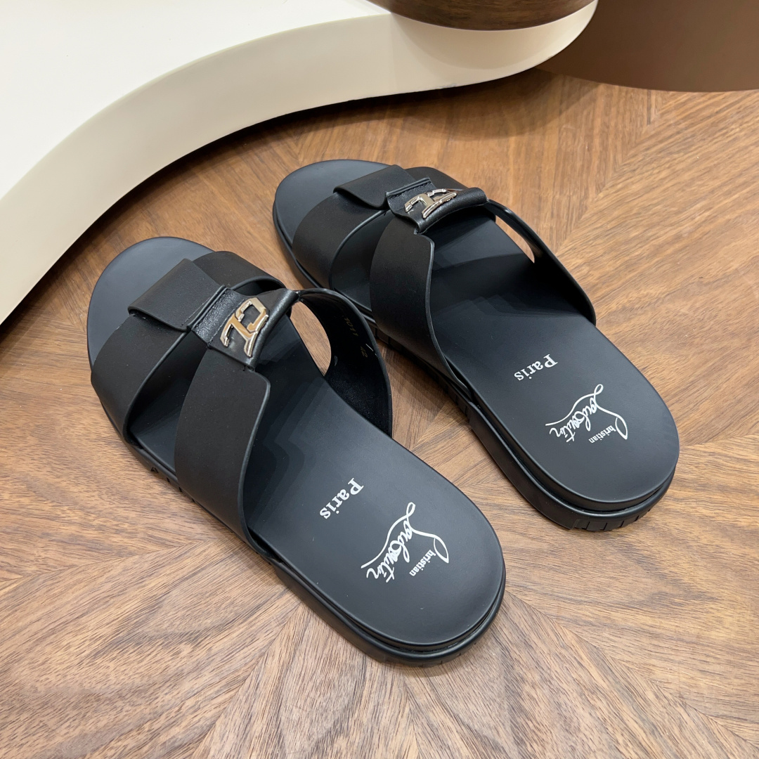 57c3ab4f40164846c87dab06e117dc4d_1775230531_9108.jpg 57c3ab4f40164846c87dab06e117dc4d_1775230531_9108_1775230559.jpg