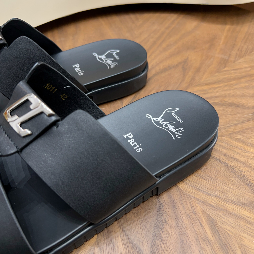 57c3ab4f40164846c87dab06e117dc4d_1775230531_9835.jpg 57c3ab4f40164846c87dab06e117dc4d_1775230531_9835_1775230559.jpg