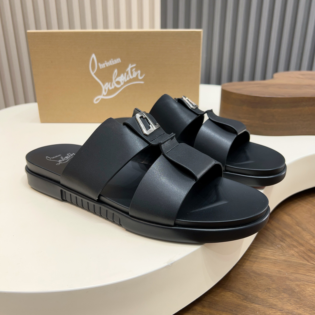 57c3ab4f40164846c87dab06e117dc4d_1775230532_143.jpg 57c3ab4f40164846c87dab06e117dc4d_1775230532_143_1775230559.jpg