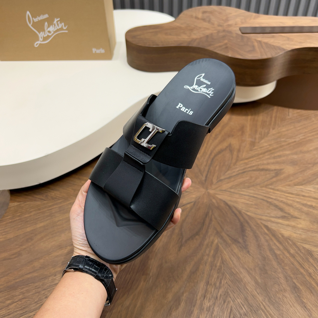 57c3ab4f40164846c87dab06e117dc4d_1775230532_2198.jpg 57c3ab4f40164846c87dab06e117dc4d_1775230532_2198_1775230559.jpg