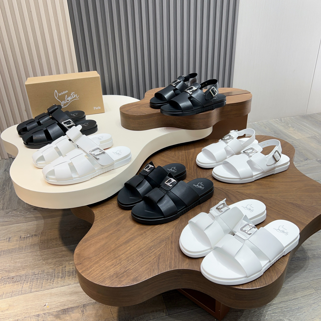 57c3ab4f40164846c87dab06e117dc4d_1775230532_2885.jpg 57c3ab4f40164846c87dab06e117dc4d_1775230532_2885_1775230559.jpg