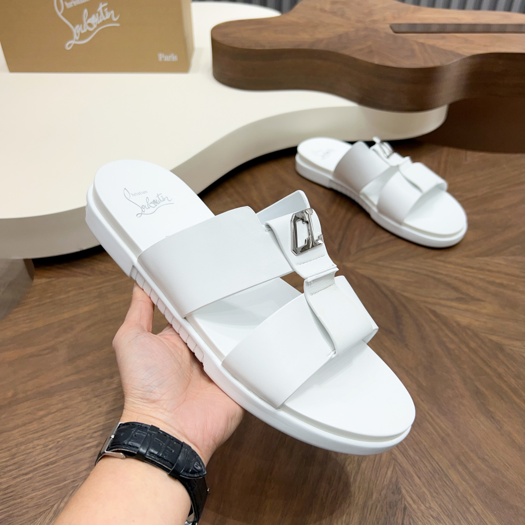 57c3ab4f40164846c87dab06e117dc4d_1775230584_6468.jpg 57c3ab4f40164846c87dab06e117dc4d_1775230584_6468_1775230615.jpg