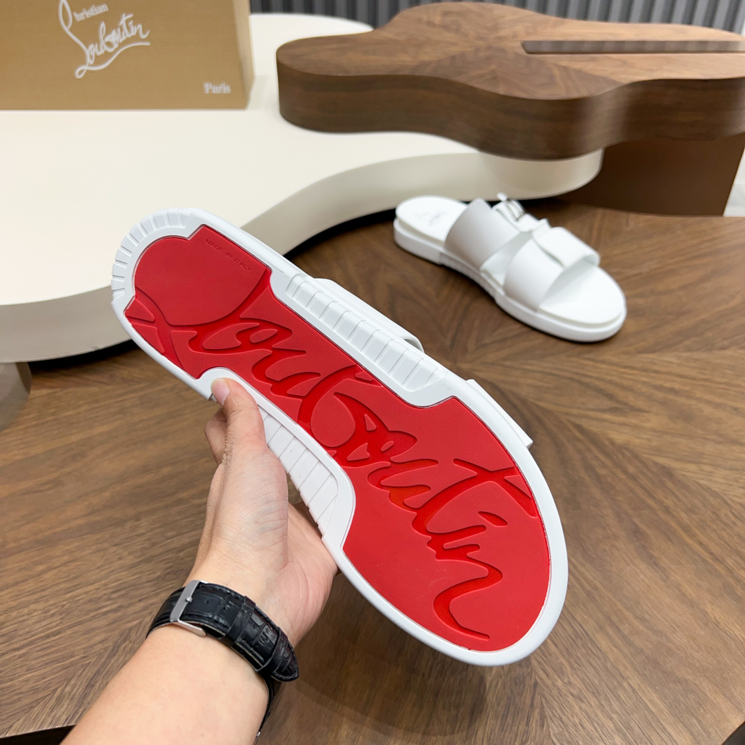 57c3ab4f40164846c87dab06e117dc4d_1775230584_7097.jpg 57c3ab4f40164846c87dab06e117dc4d_1775230584_7097_1775230615.jpg