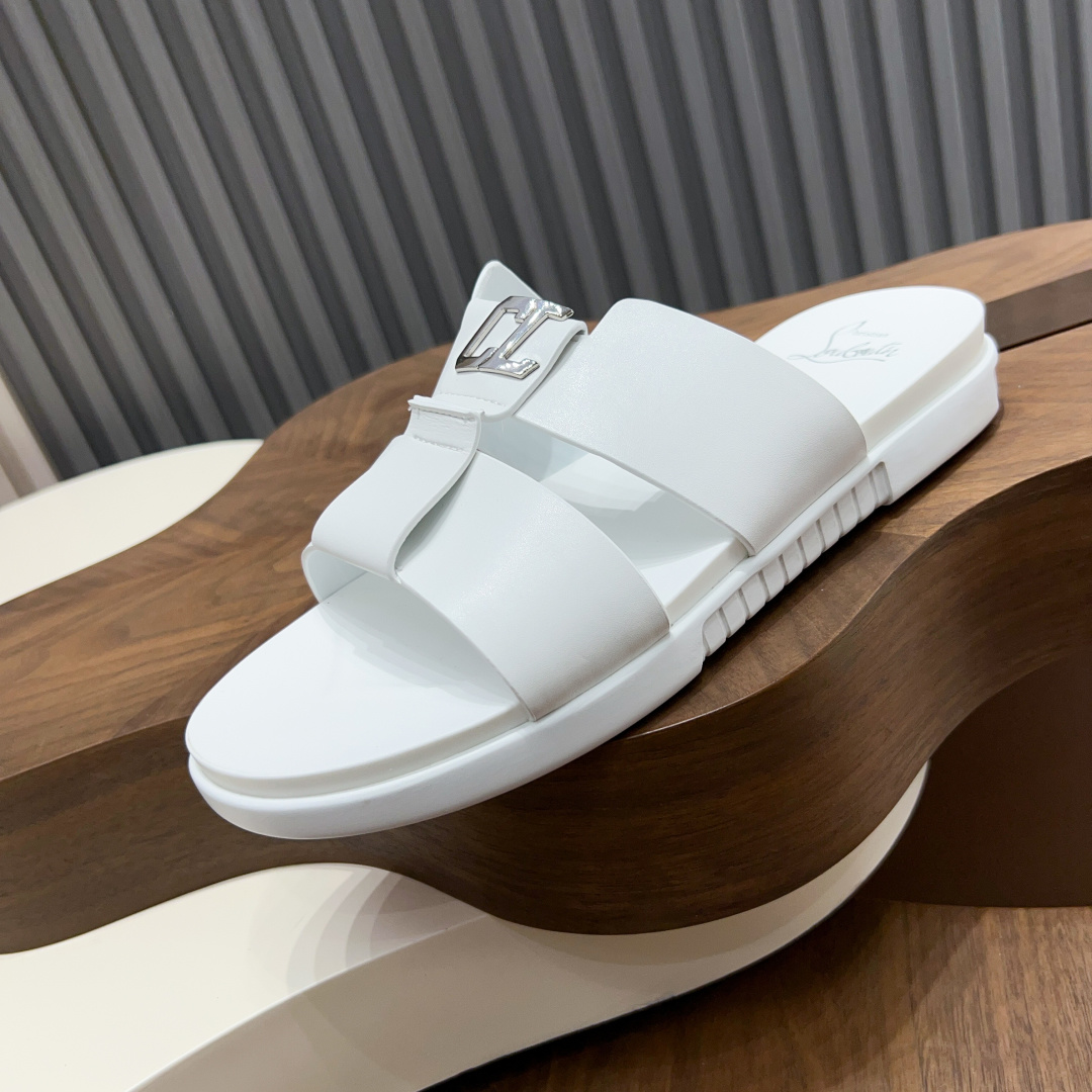 57c3ab4f40164846c87dab06e117dc4d_1775230584_8305.jpg 57c3ab4f40164846c87dab06e117dc4d_1775230584_8305_1775230615.jpg